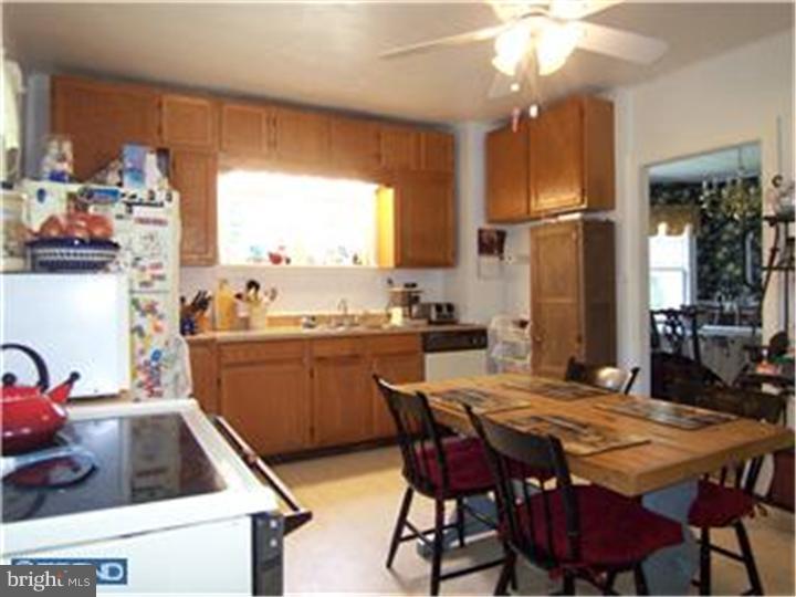 515 Walnut Avenue Laurel Springs, NJ 08021 - Photo 8 of 14 Gallery Image 8