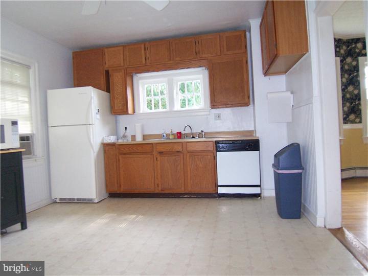 515 Walnut Avenue Laurel Springs, NJ 08021 - Photo 9 of 14 Gallery Image 9