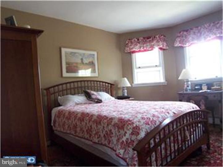 515 Walnut Avenue Laurel Springs, NJ 08021 - Photo 10 of 14 Gallery Image 10
