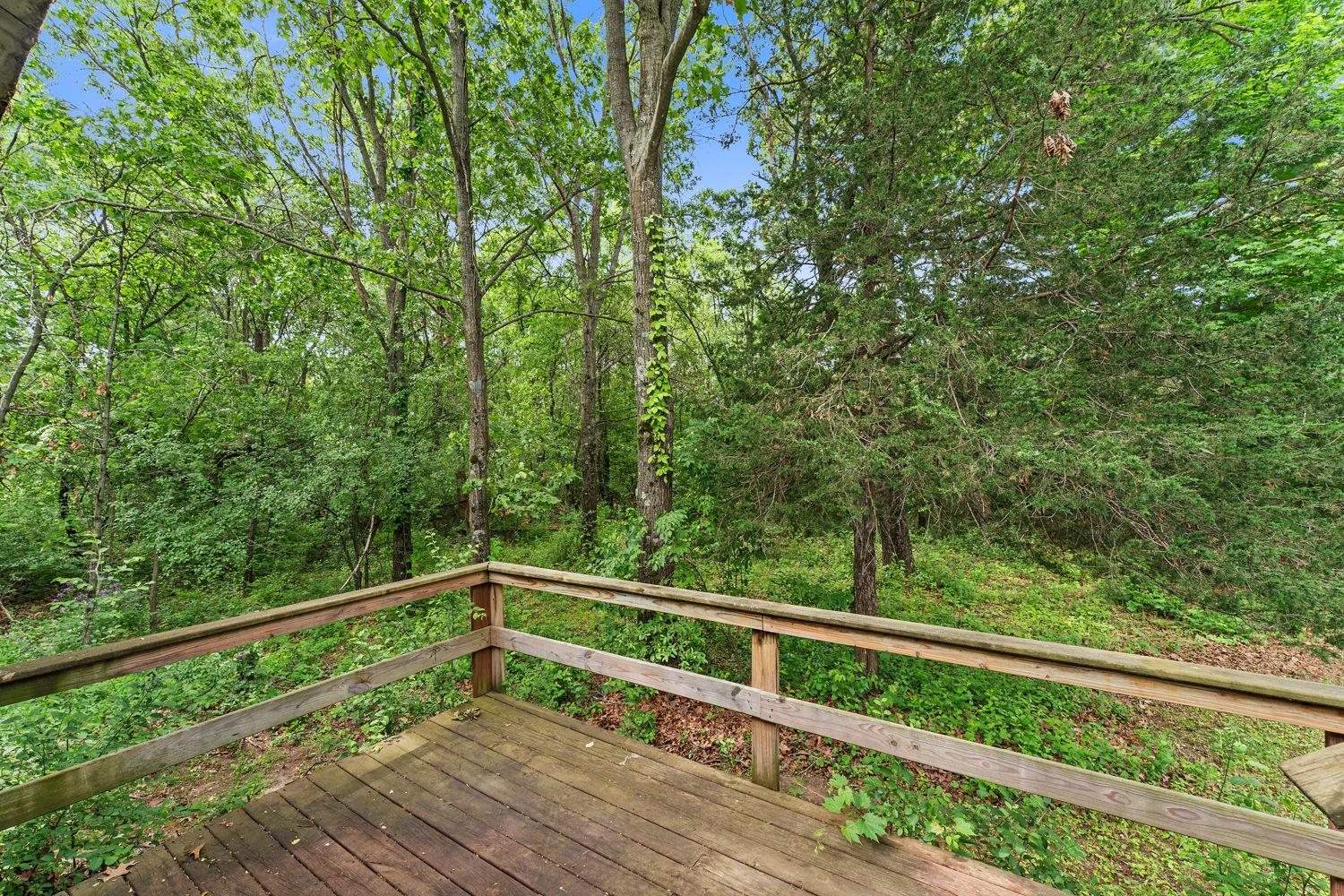 S3109 Buckhorn Road Reedsburg, WI 53959 - Photo 45 of 69