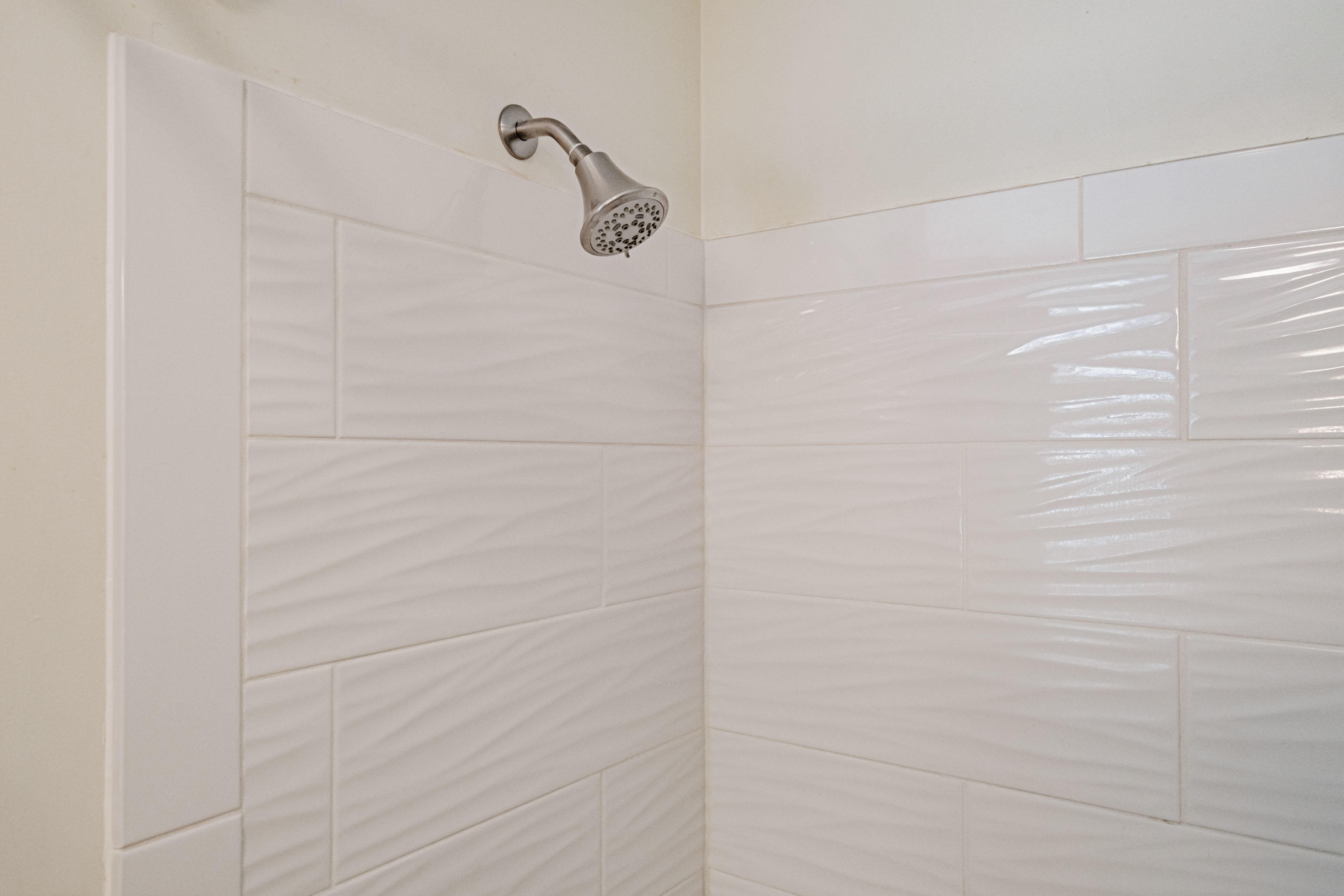 205 Bluff Road, Unit 205 Yarmouth, ME 04096 - Photo 29 of 40 20210224gp-60051