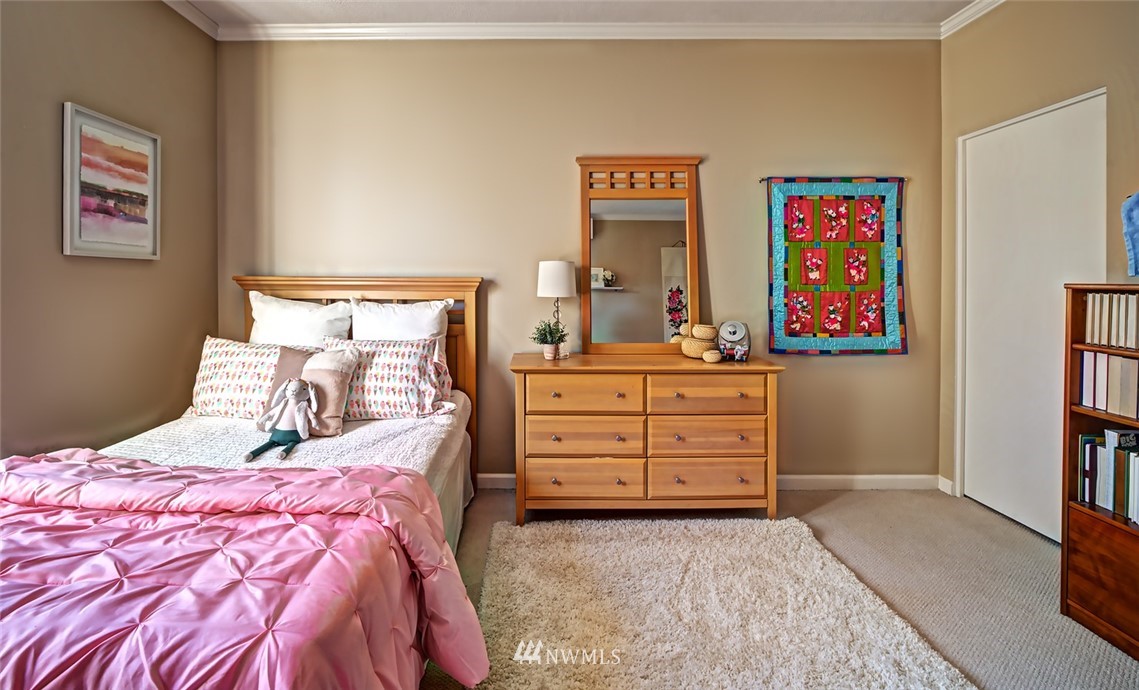 101 101st Avenue Southeast, Unit C402 Bellevue, WA 98004 - Photo 15 of 23