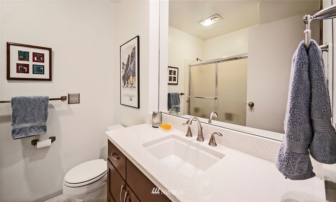 101 101st Avenue Southeast, Unit C402 Bellevue, WA 98004 - Photo 16 of 23