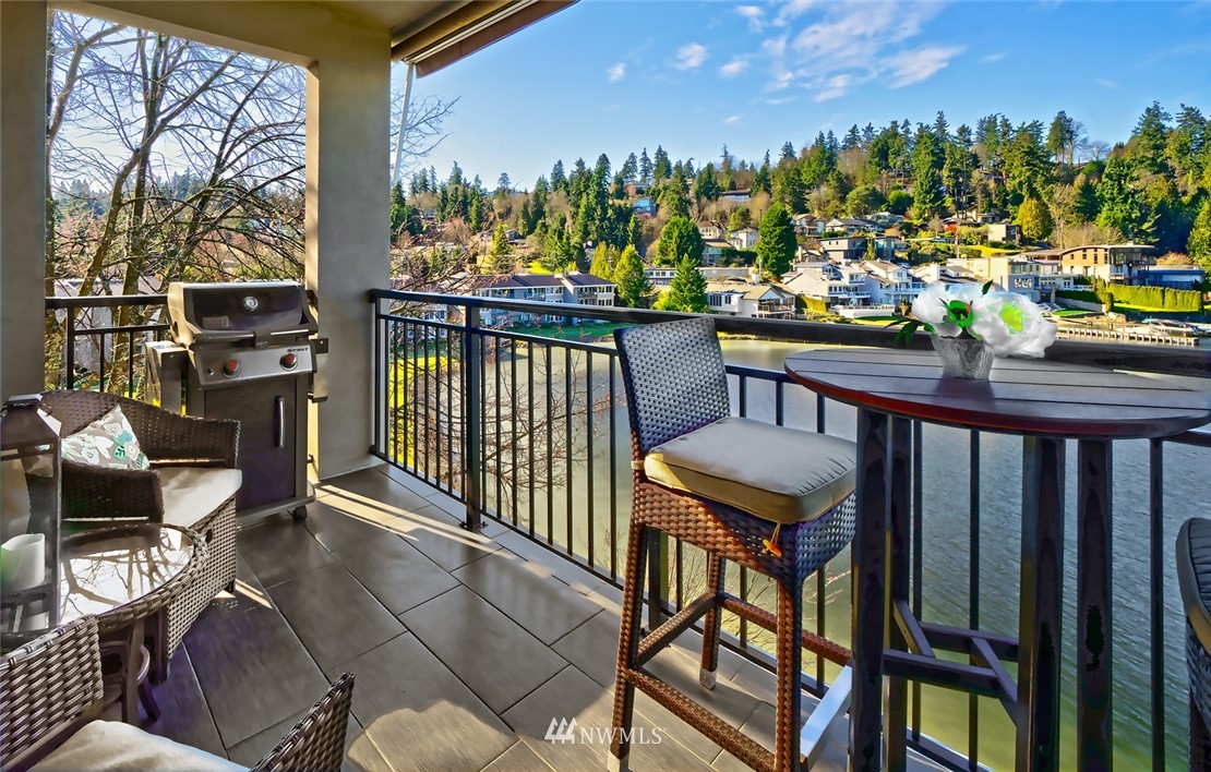 101 101st Avenue Southeast, Unit C402 Bellevue, WA 98004 - Photo 18 of 23