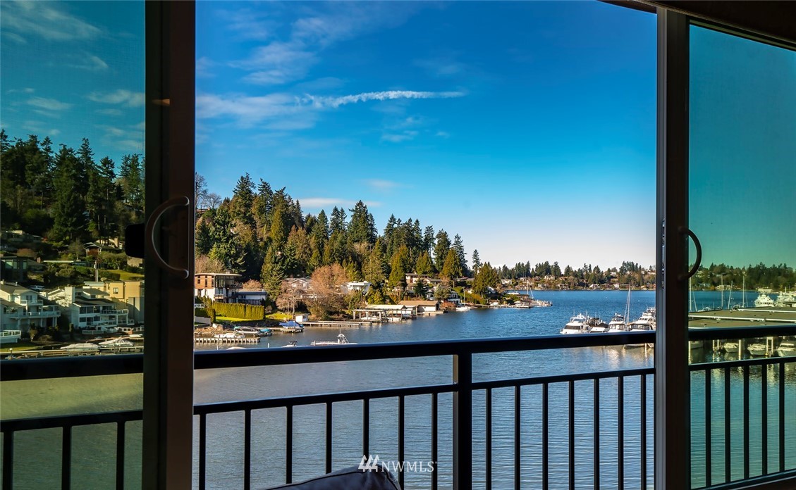 101 101st Avenue Southeast, Unit C402 Bellevue, WA 98004 - Photo 23 of 23