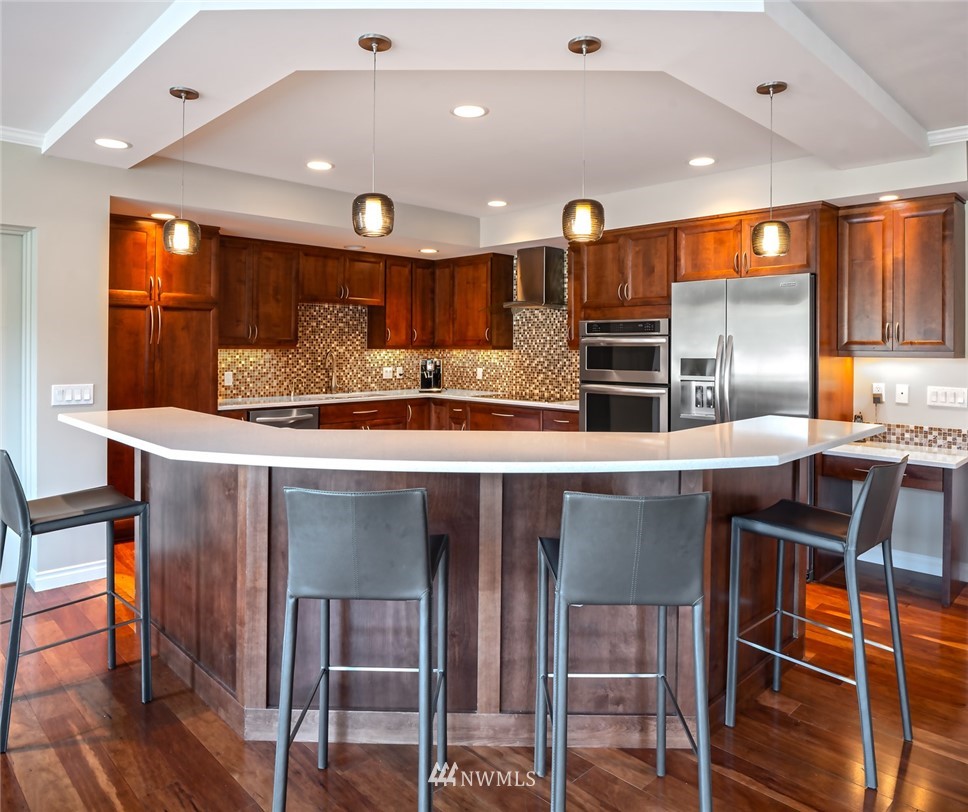 101 101st Avenue Southeast, Unit C402 Bellevue, WA 98004 - Photo 7 of 23