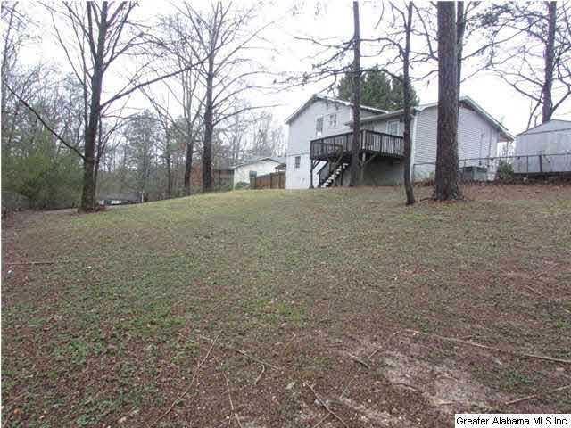 5867 Pendleton Circle Pinson, AL 35126 - Photo 7 of 17