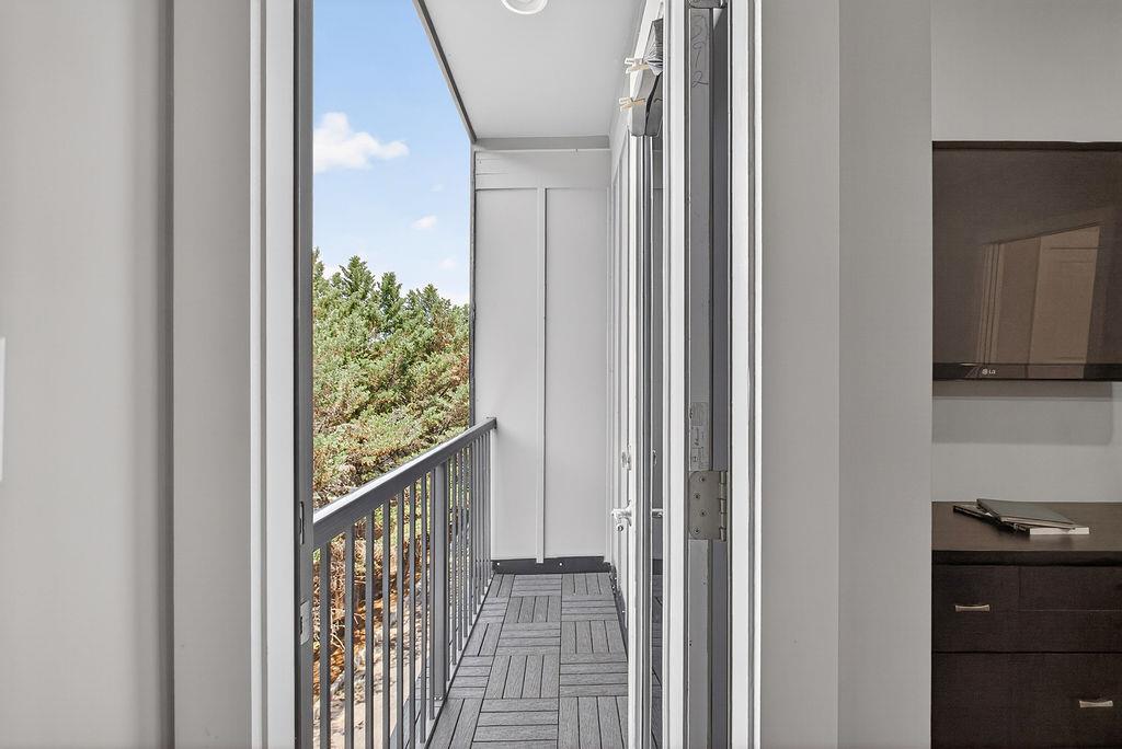 1199 Huff Road Northwest, Unit 125 Atlanta, GA 30318 - Photo 32 of 41 Gallery Image 32