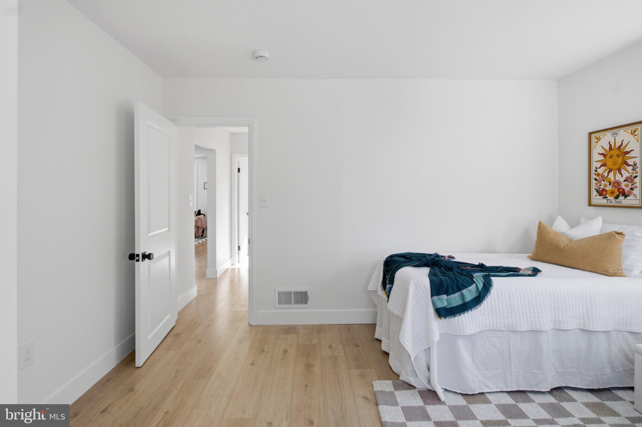 2510 East Joppa Road Baltimore, MD 21234 - Photo 17 of 45 Gallery Image 17