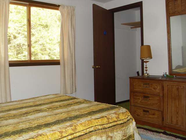 6097 Beatons Lake Road Watersmeet, MI 49969 - Photo 17 of 20 Gallery Image 17