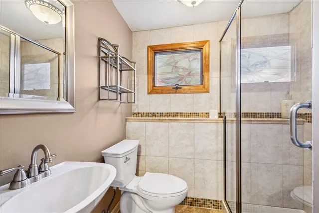 $364,900 | 208 South River Road, Fox River Grove, IL 60021