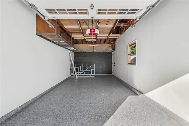 $364,900 | 208 South River Road, Fox River Grove, IL 60021