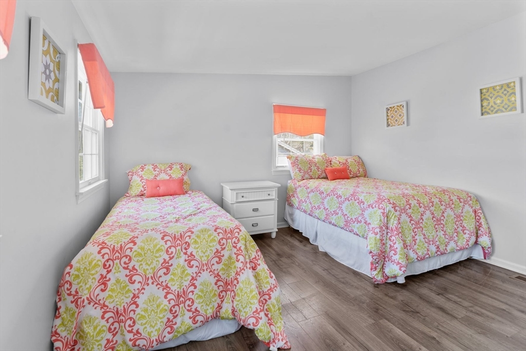 37 Uncle Henrys Road Mashpee, MA 02649 - Photo 21 of 37 Gallery Image 21