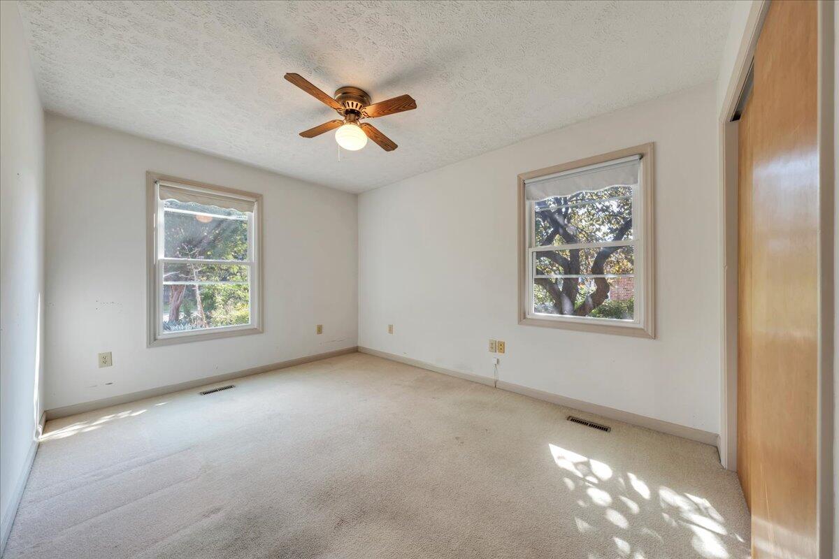 7834 Barrens Road Roanoke, VA 24019 - Photo 24 of 43 24-MIB01271