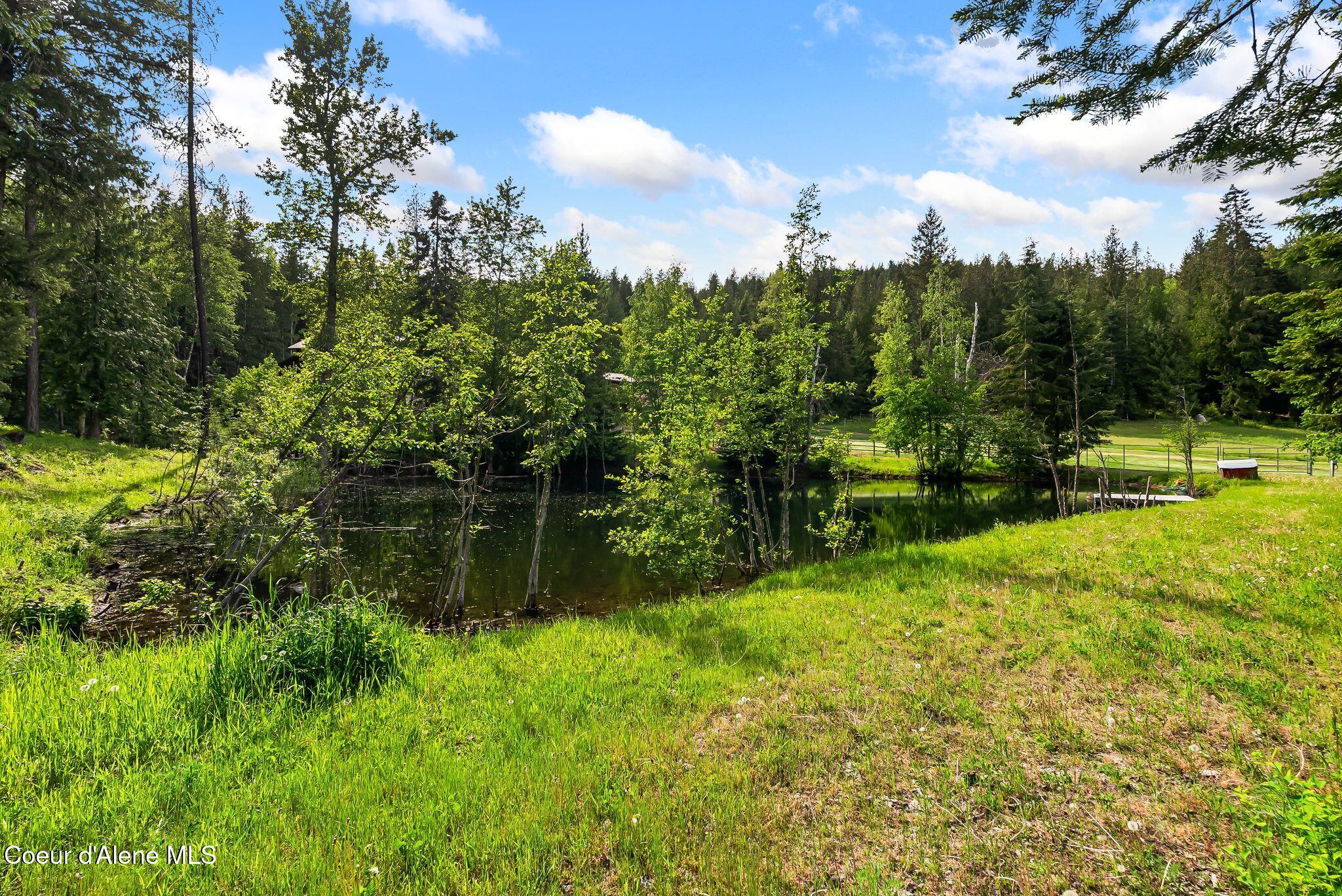 13962 Dufort Road Priest River, ID 83856 - Photo 44 of 85 82_DSC03803