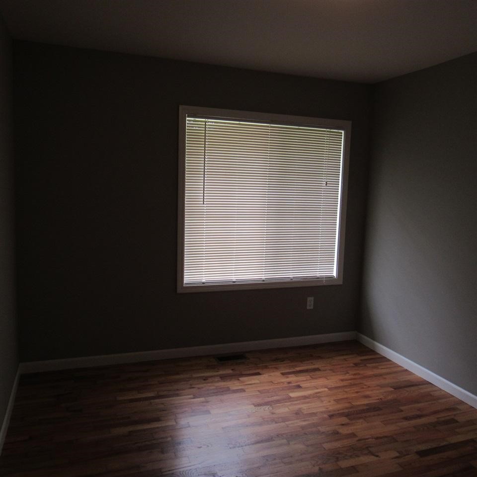 11515 Baldwin Road Gaines, MI 48436 - Photo 41 of 82 21461488-41.JPG