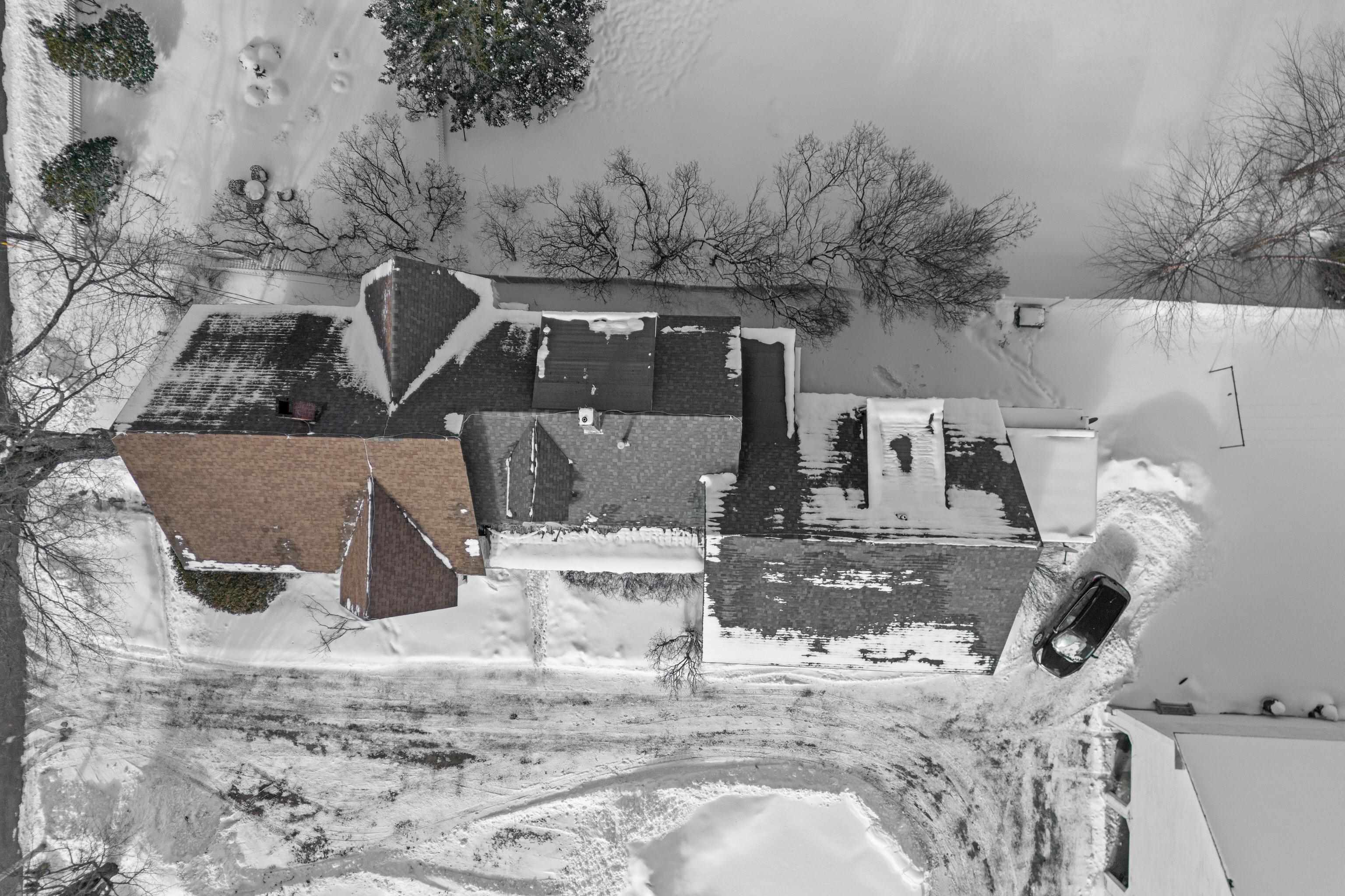 31 High Street Sunapee, NH 03782 - Photo 14 of 50