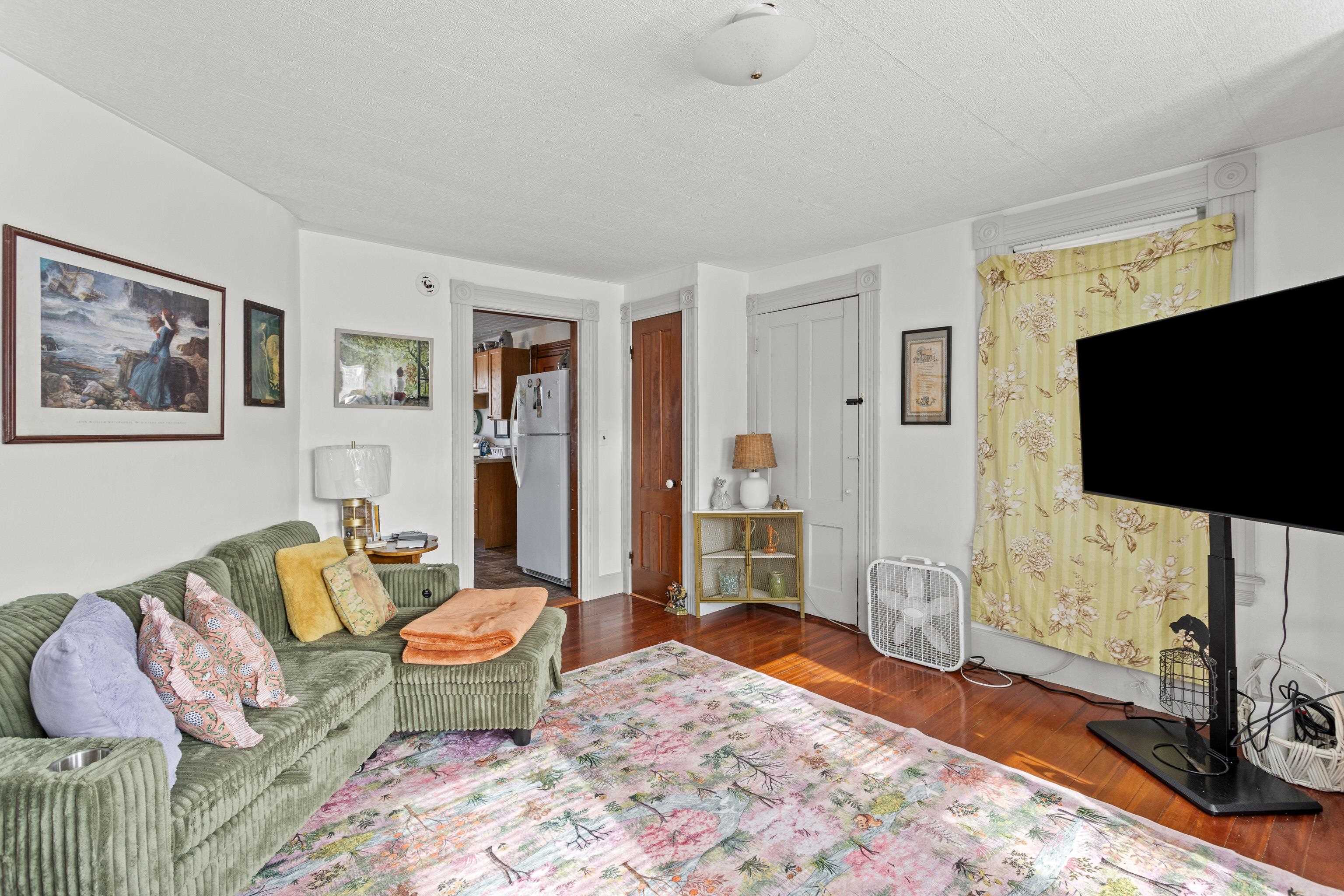 31 High Street Sunapee, NH 03782 - Photo 18 of 50