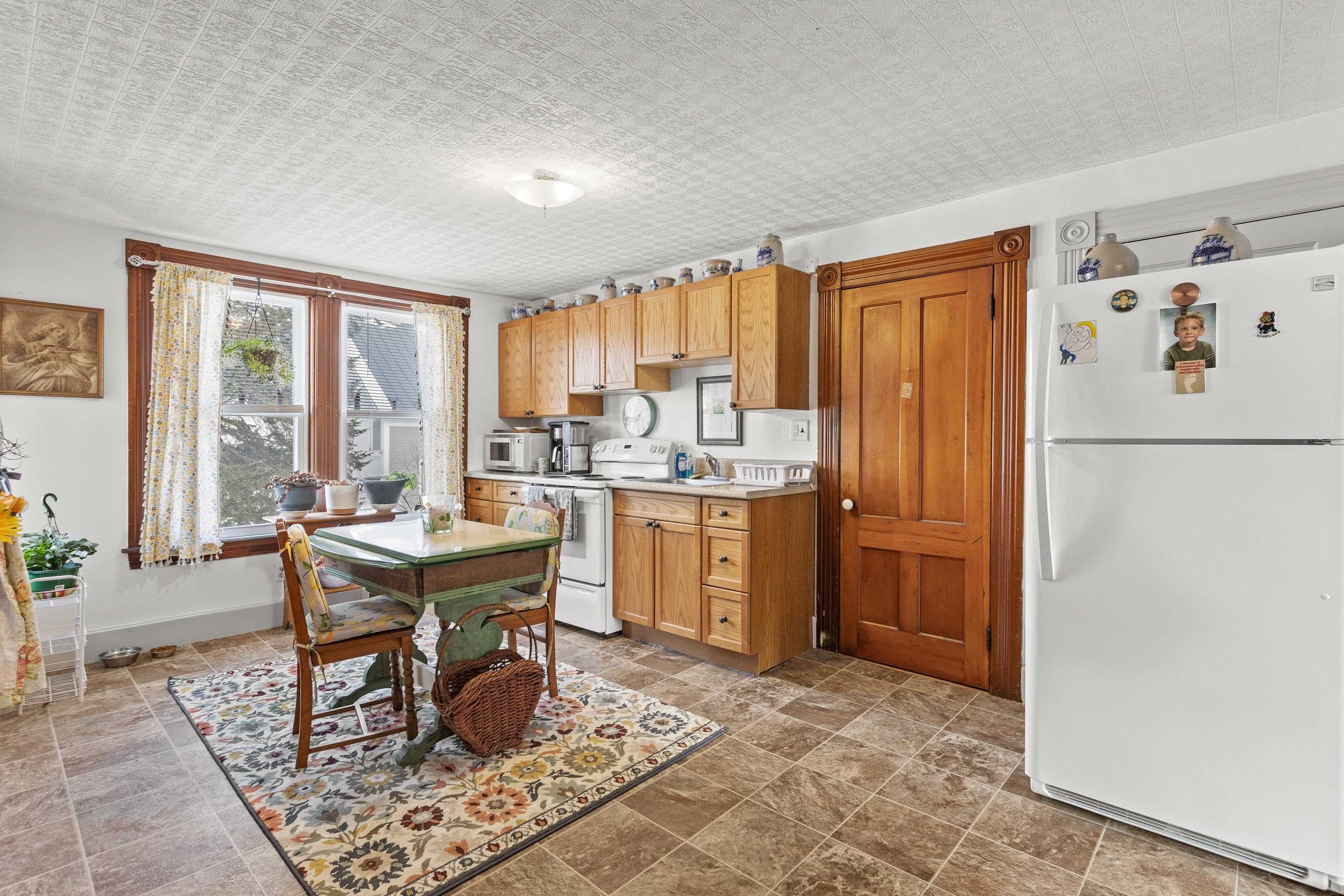 31 High Street Sunapee, NH 03782 - Photo 19 of 50