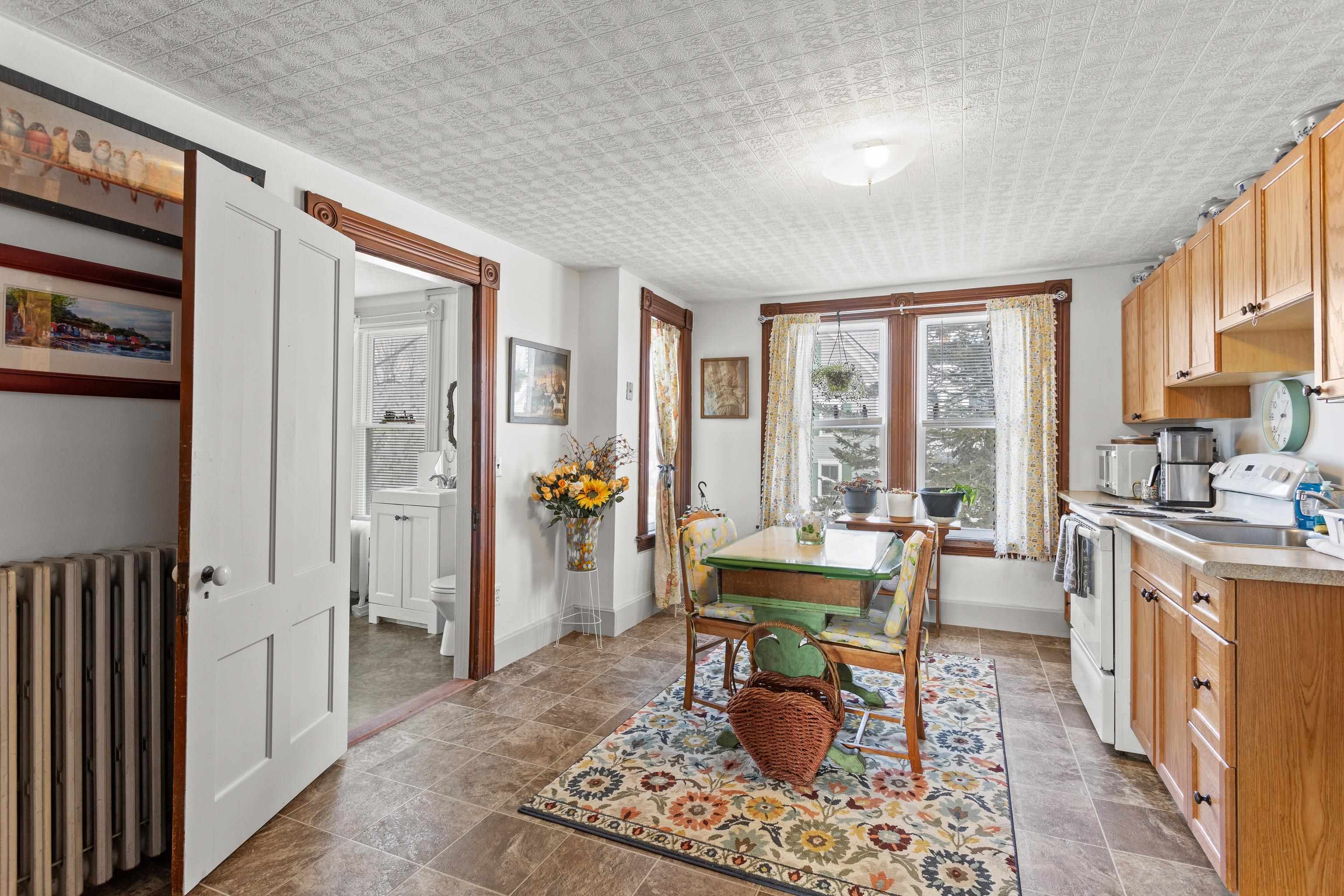 31 High Street Sunapee, NH 03782 - Photo 20 of 50