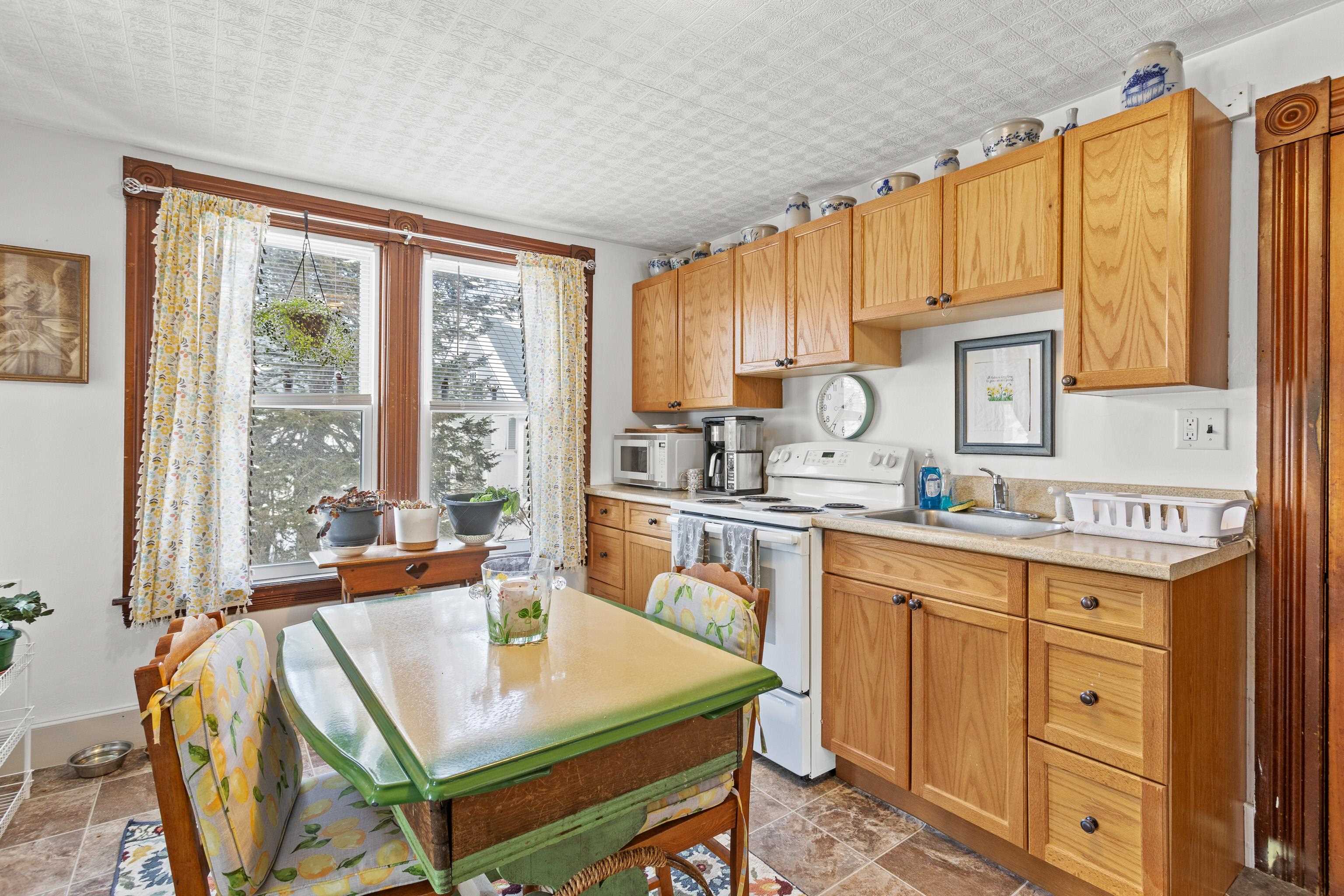 31 High Street Sunapee, NH 03782 - Photo 21 of 50