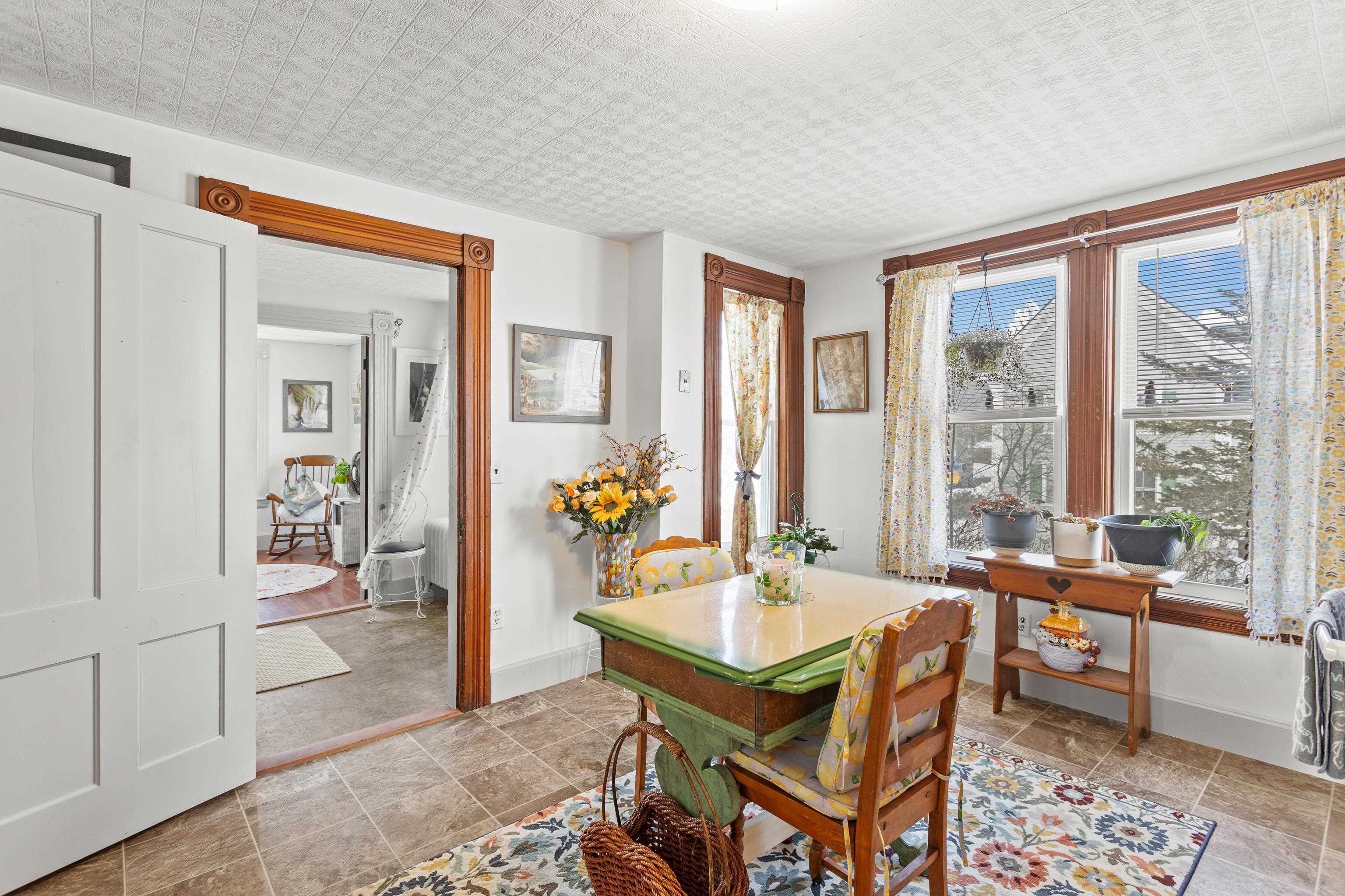 31 High Street Sunapee, NH 03782 - Photo 22 of 50