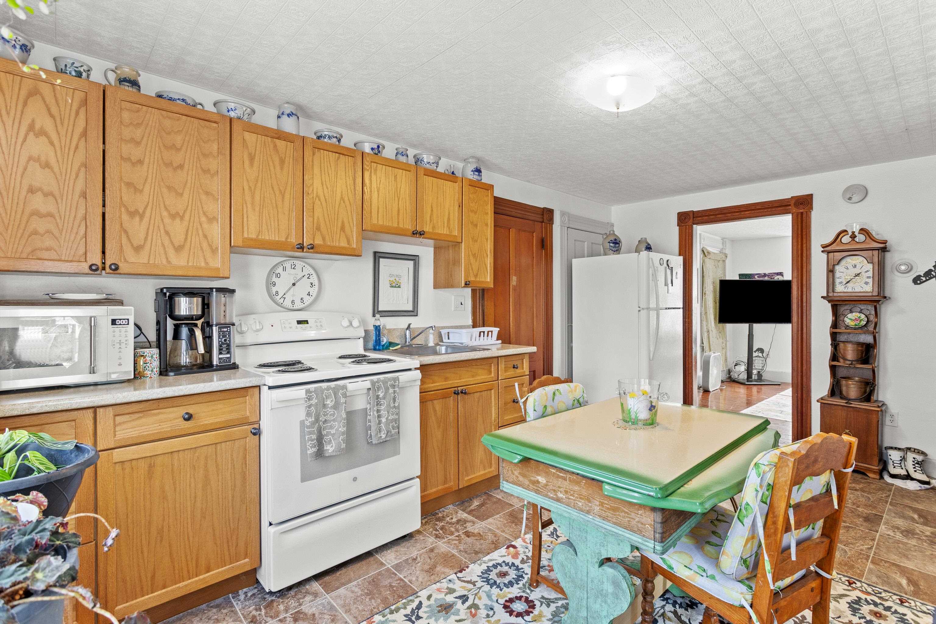 31 High Street Sunapee, NH 03782 - Photo 23 of 50