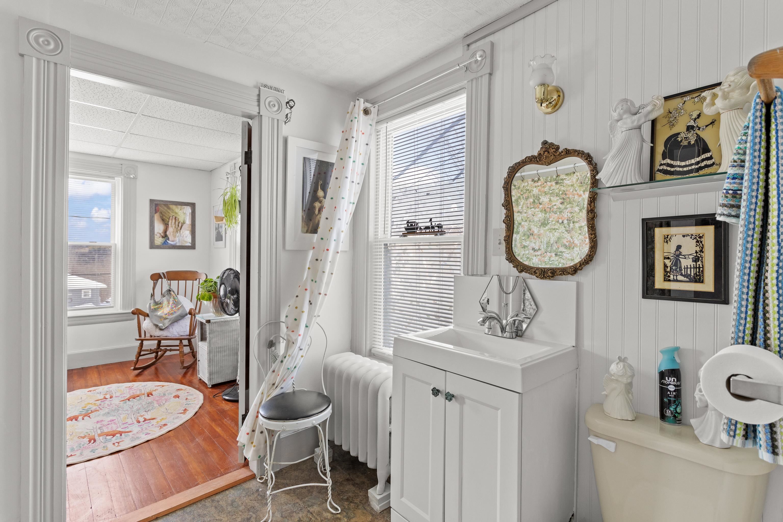 31 High Street Sunapee, NH 03782 - Photo 26 of 50