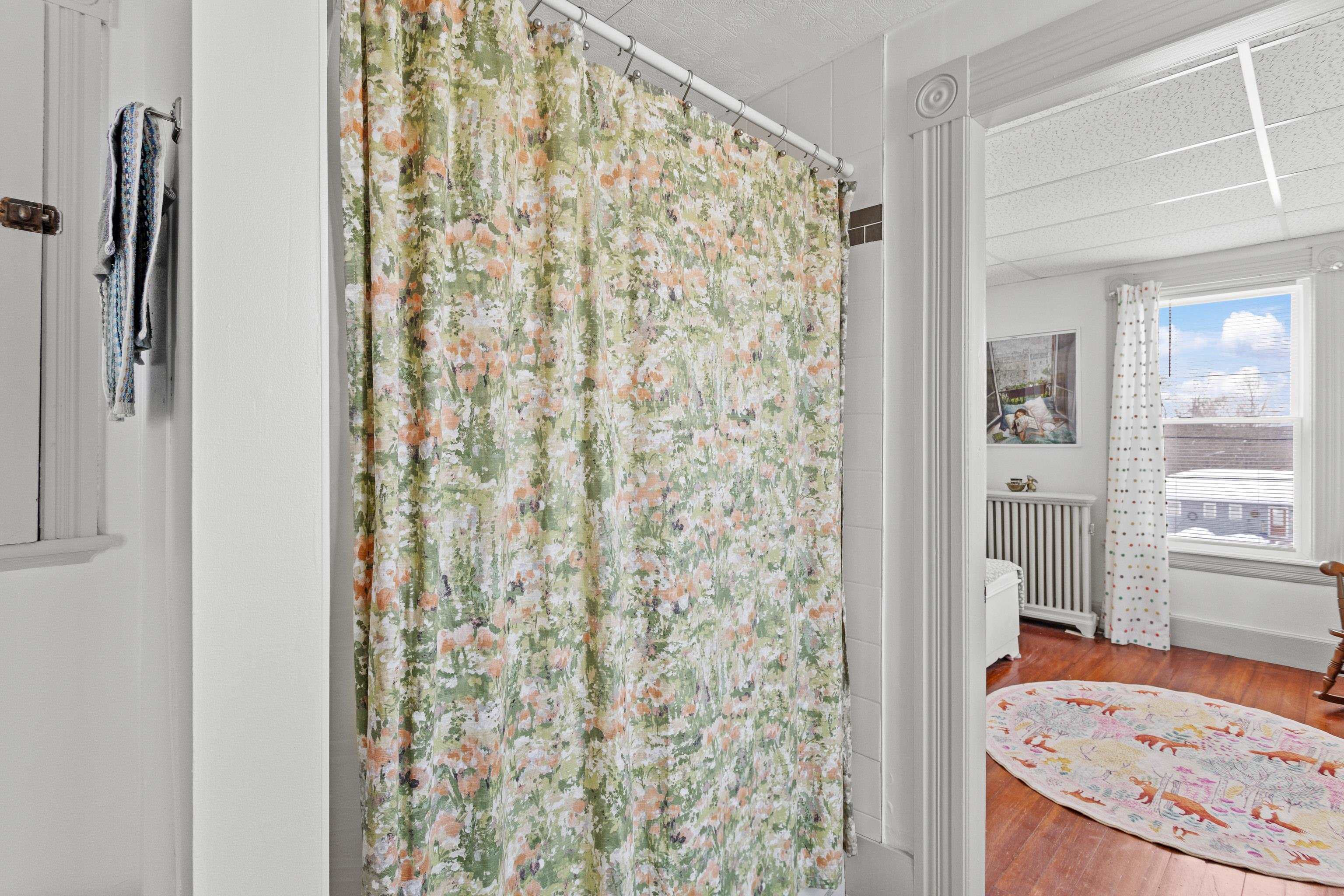 31 High Street Sunapee, NH 03782 - Photo 27 of 50