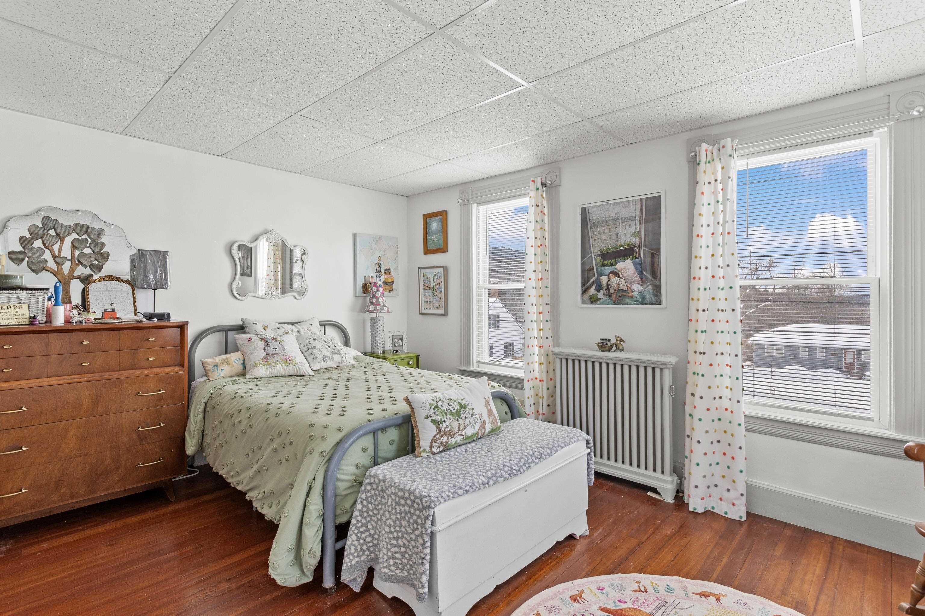 31 High Street Sunapee, NH 03782 - Photo 28 of 50