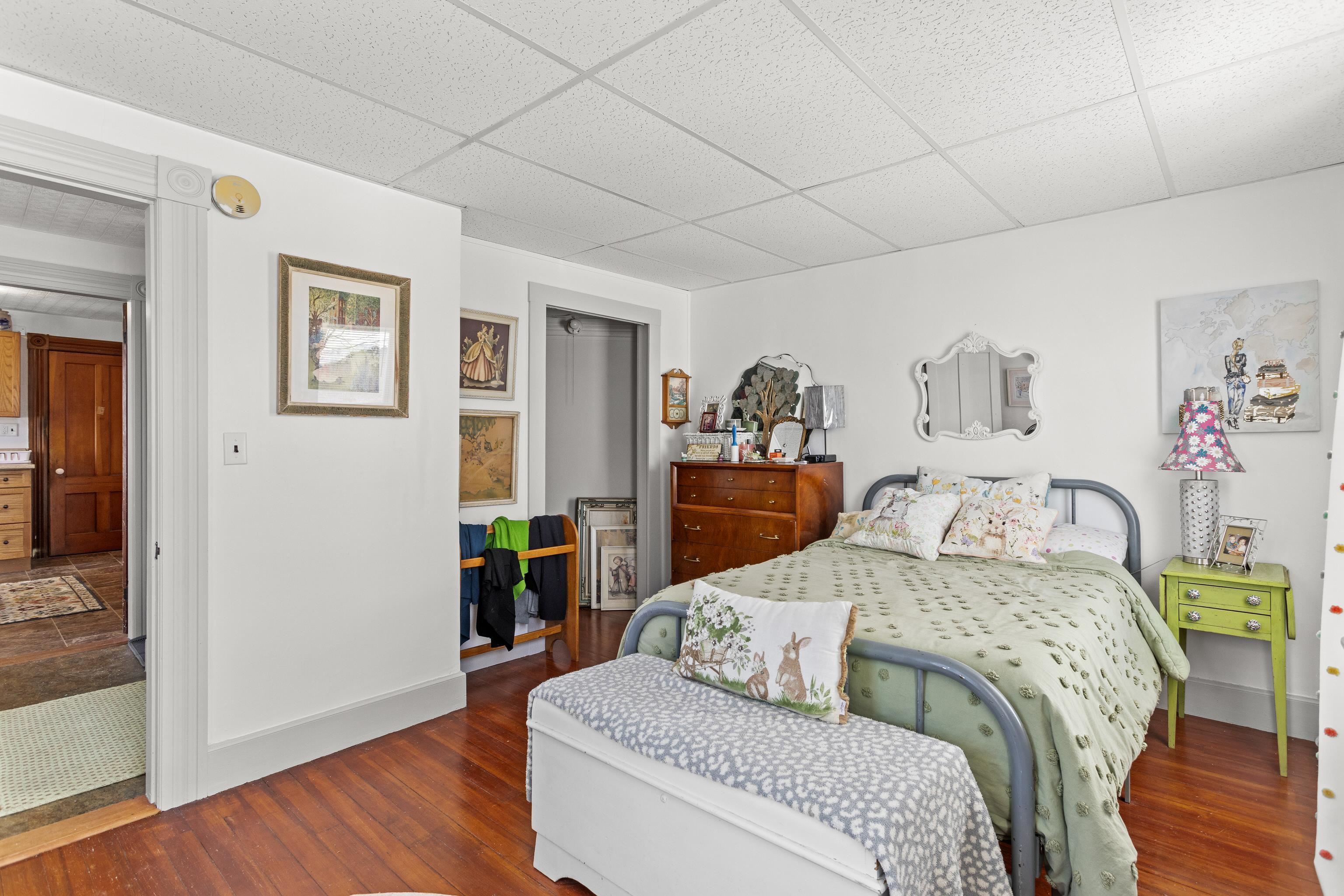 31 High Street Sunapee, NH 03782 - Photo 29 of 50