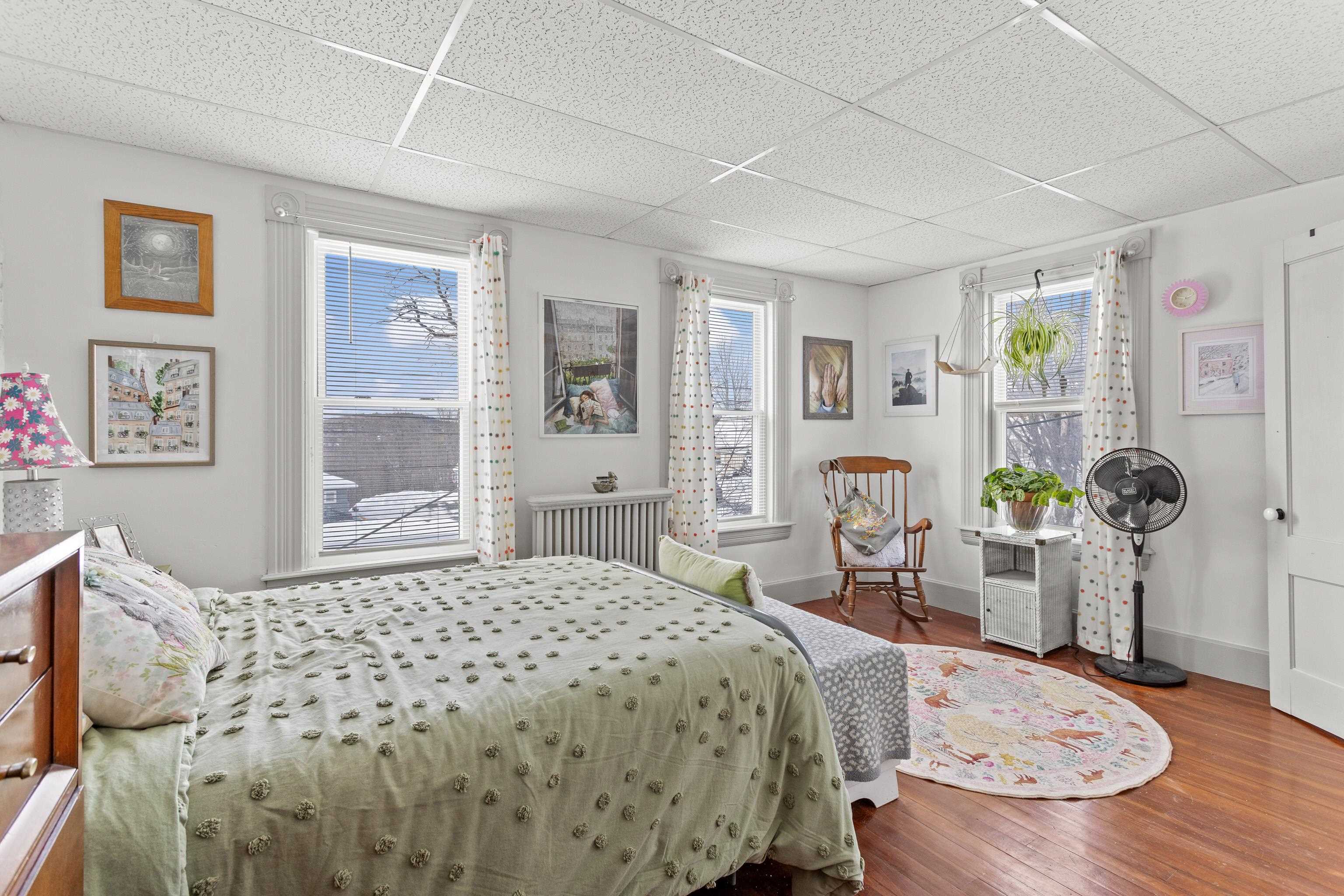 31 High Street Sunapee, NH 03782 - Photo 30 of 50