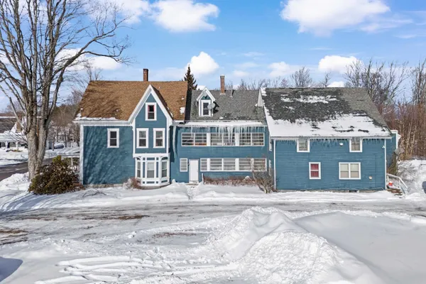$925,000 | 31 High Street, Sunapee, NH 03782