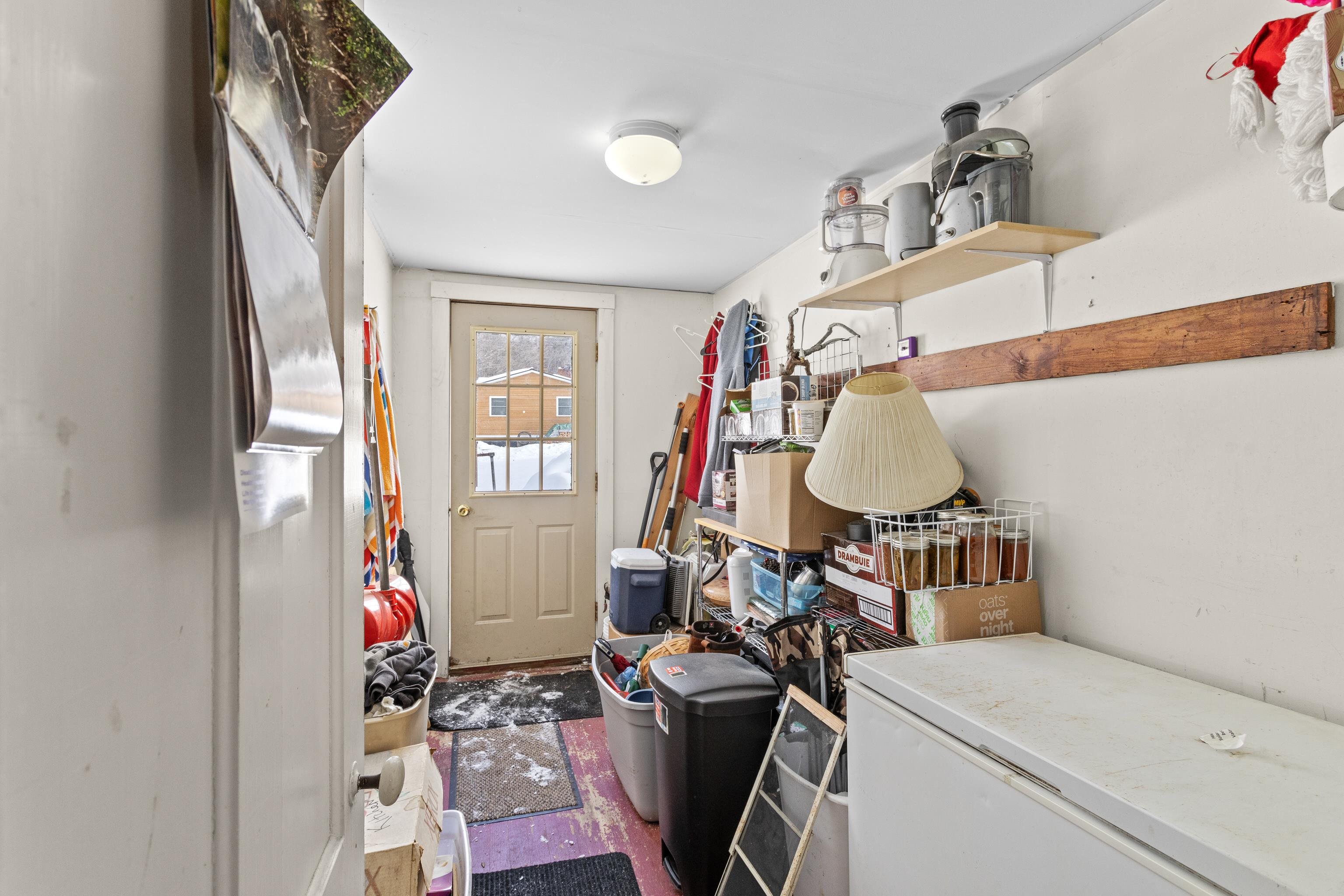 31 High Street Sunapee, NH 03782 - Photo 31 of 50