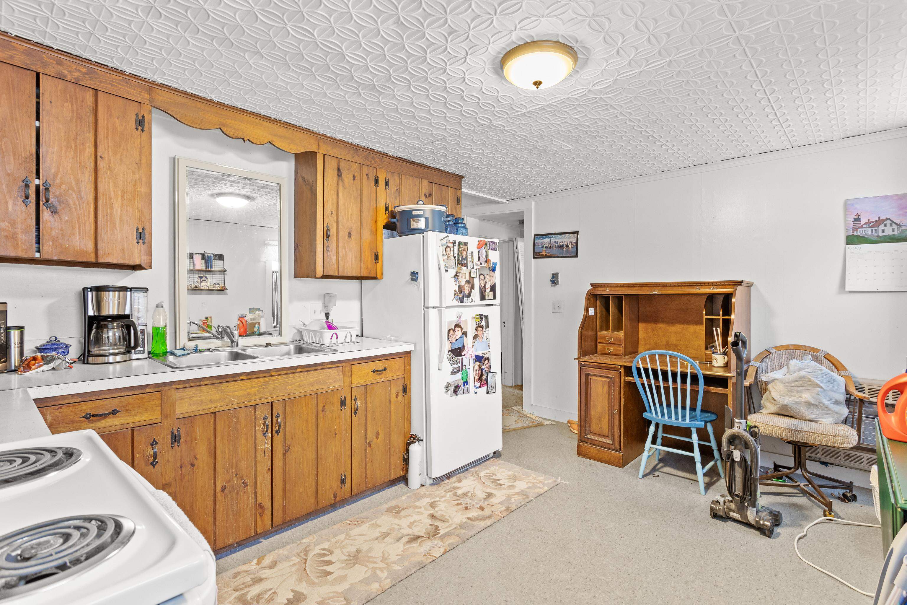 31 High Street Sunapee, NH 03782 - Photo 32 of 50