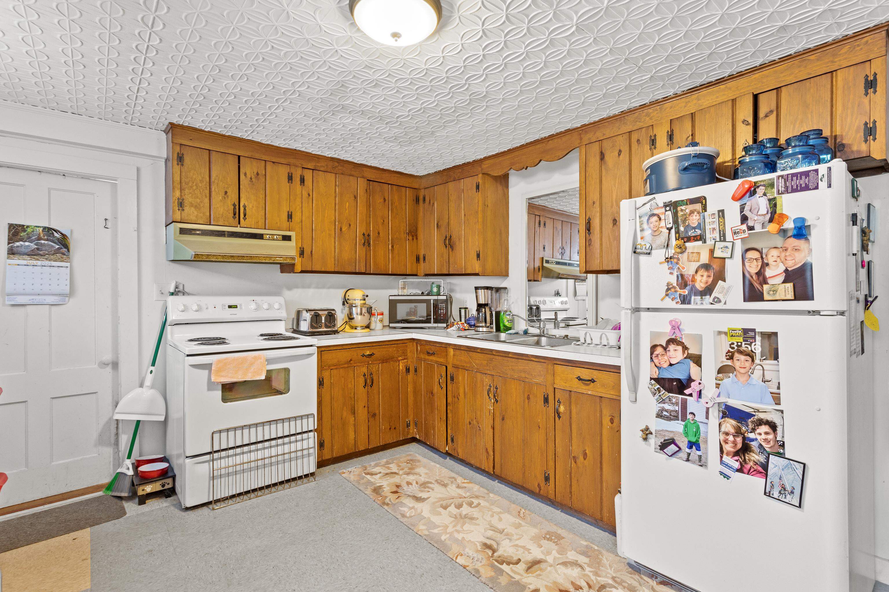 31 High Street Sunapee, NH 03782 - Photo 33 of 50