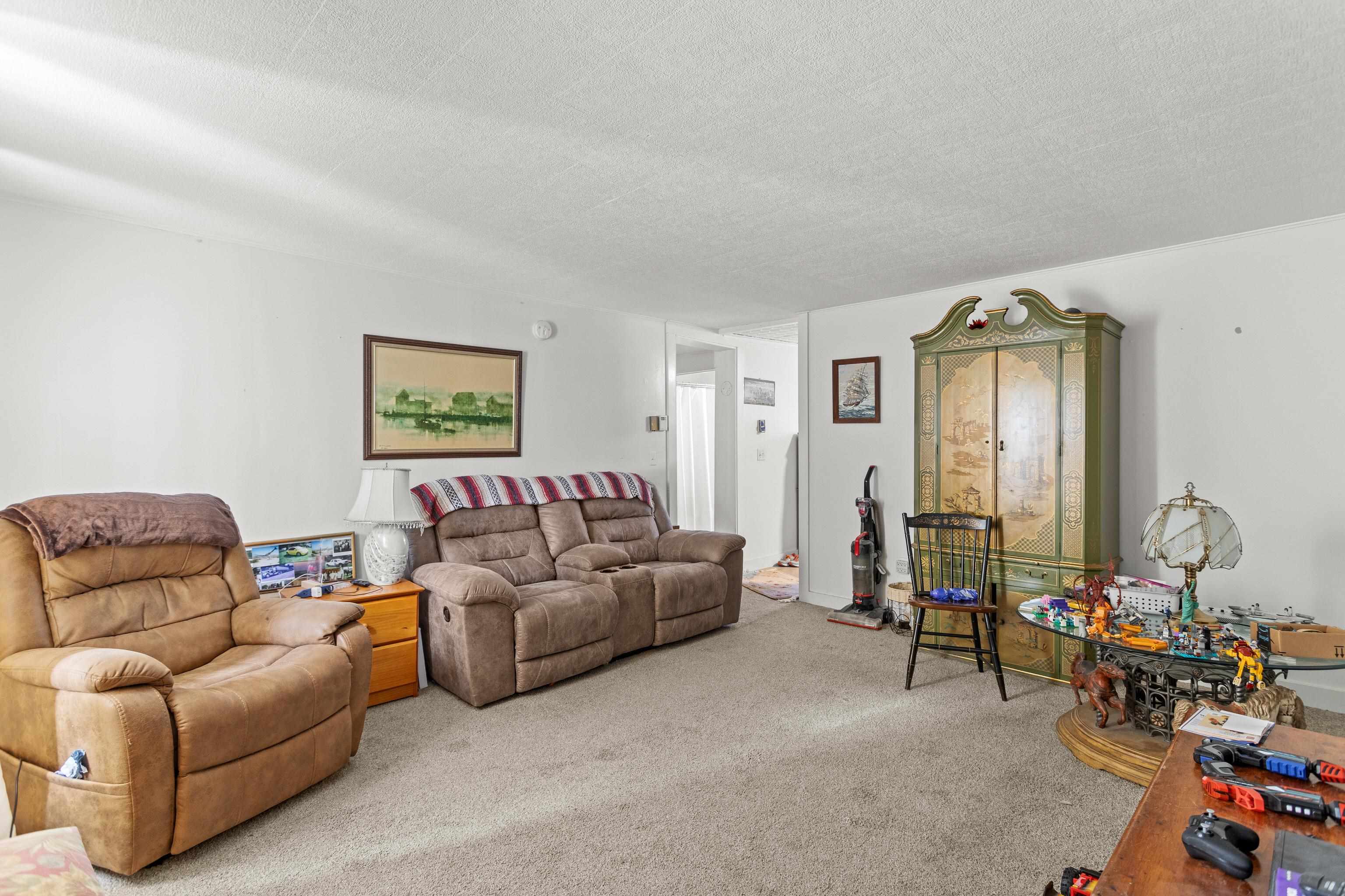 31 High Street Sunapee, NH 03782 - Photo 36 of 50