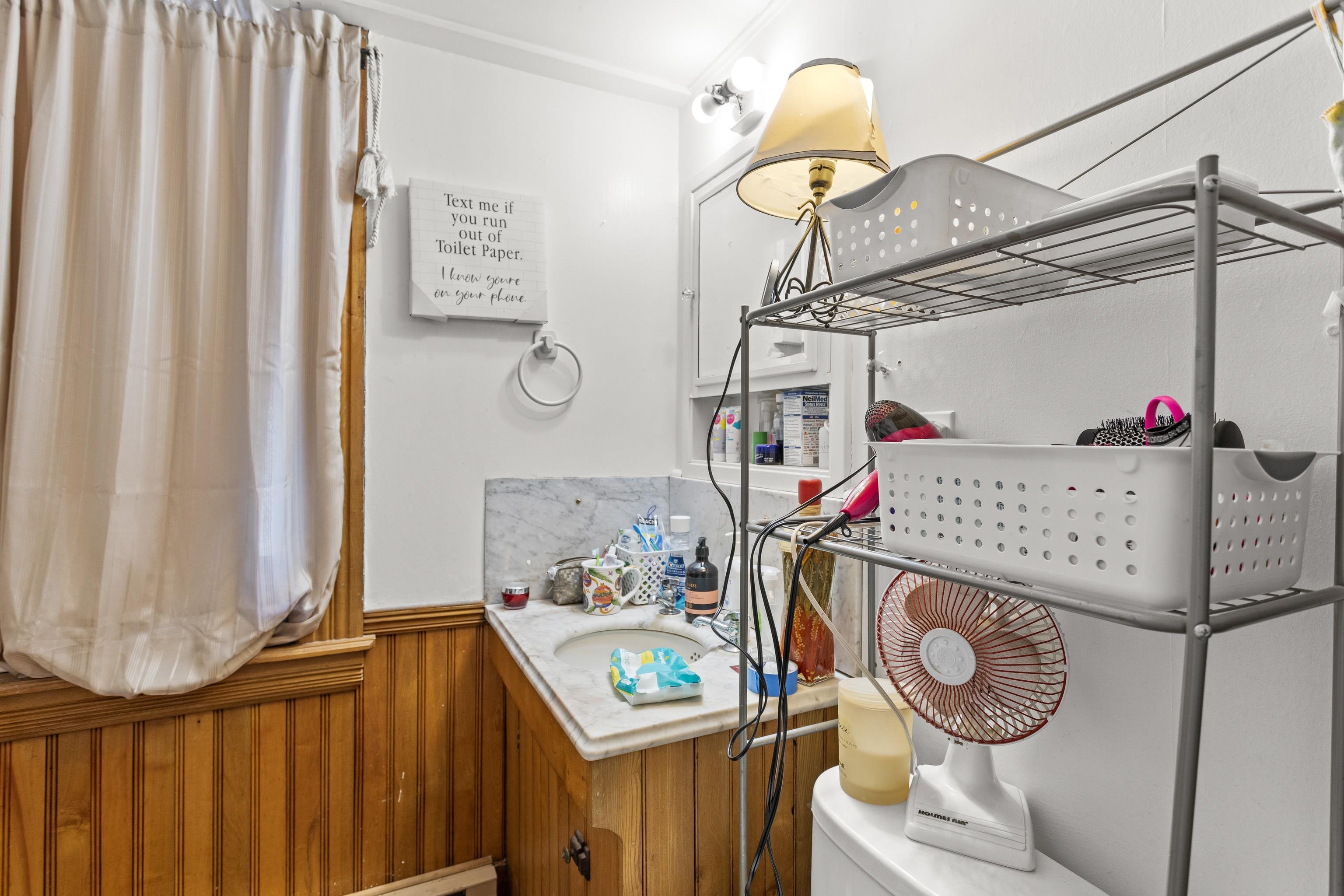 31 High Street Sunapee, NH 03782 - Photo 38 of 50