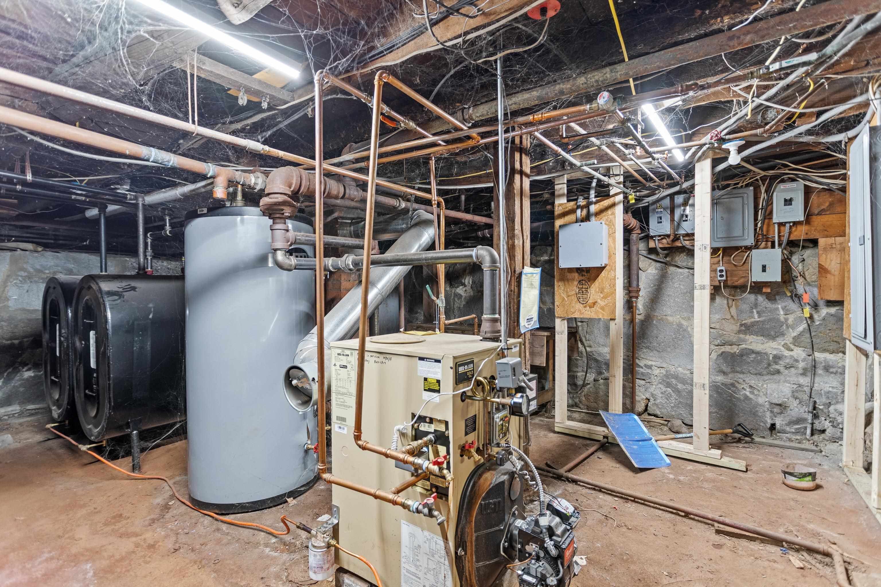 31 High Street Sunapee, NH 03782 - Photo 40 of 50