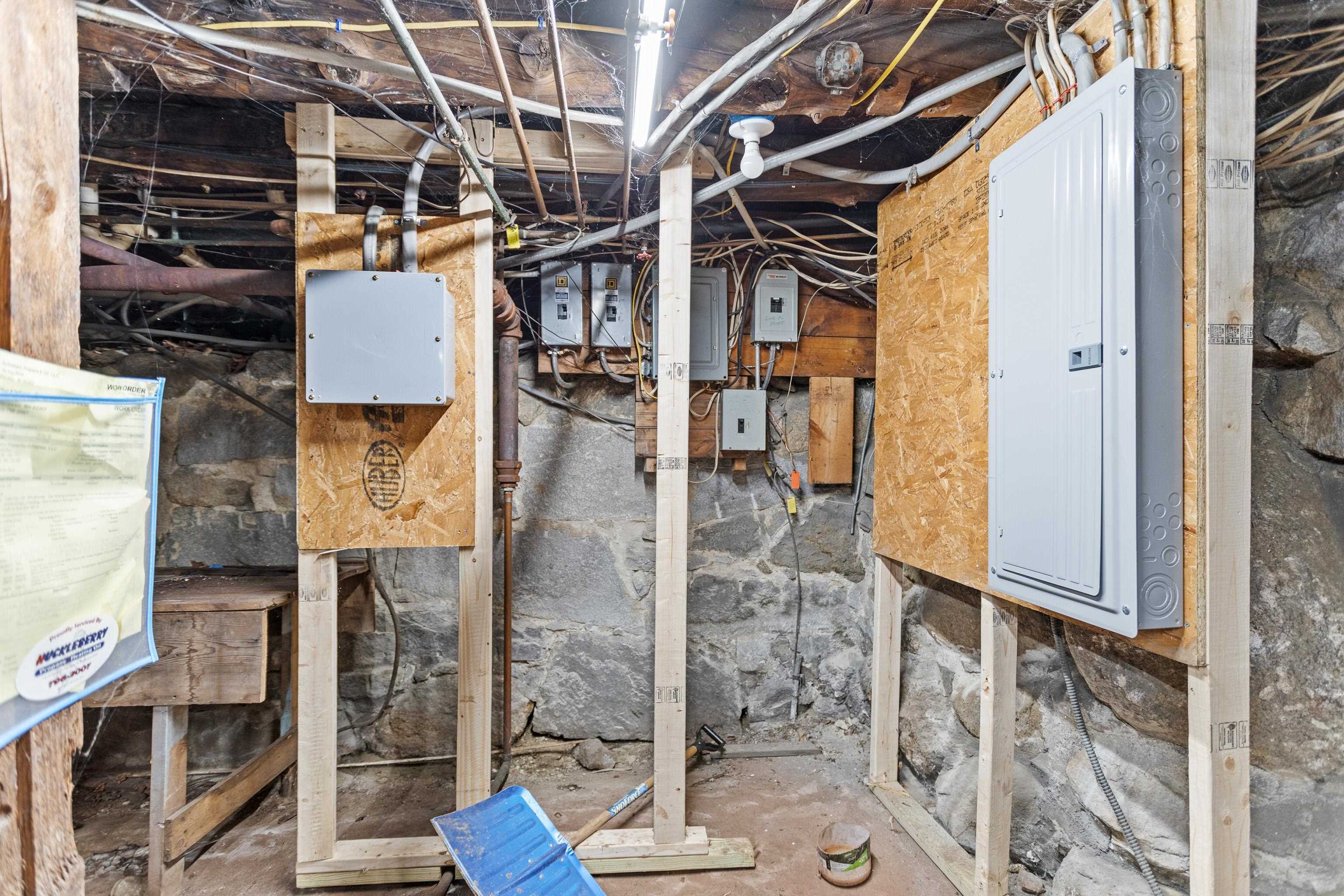 31 High Street Sunapee, NH 03782 - Photo 41 of 50