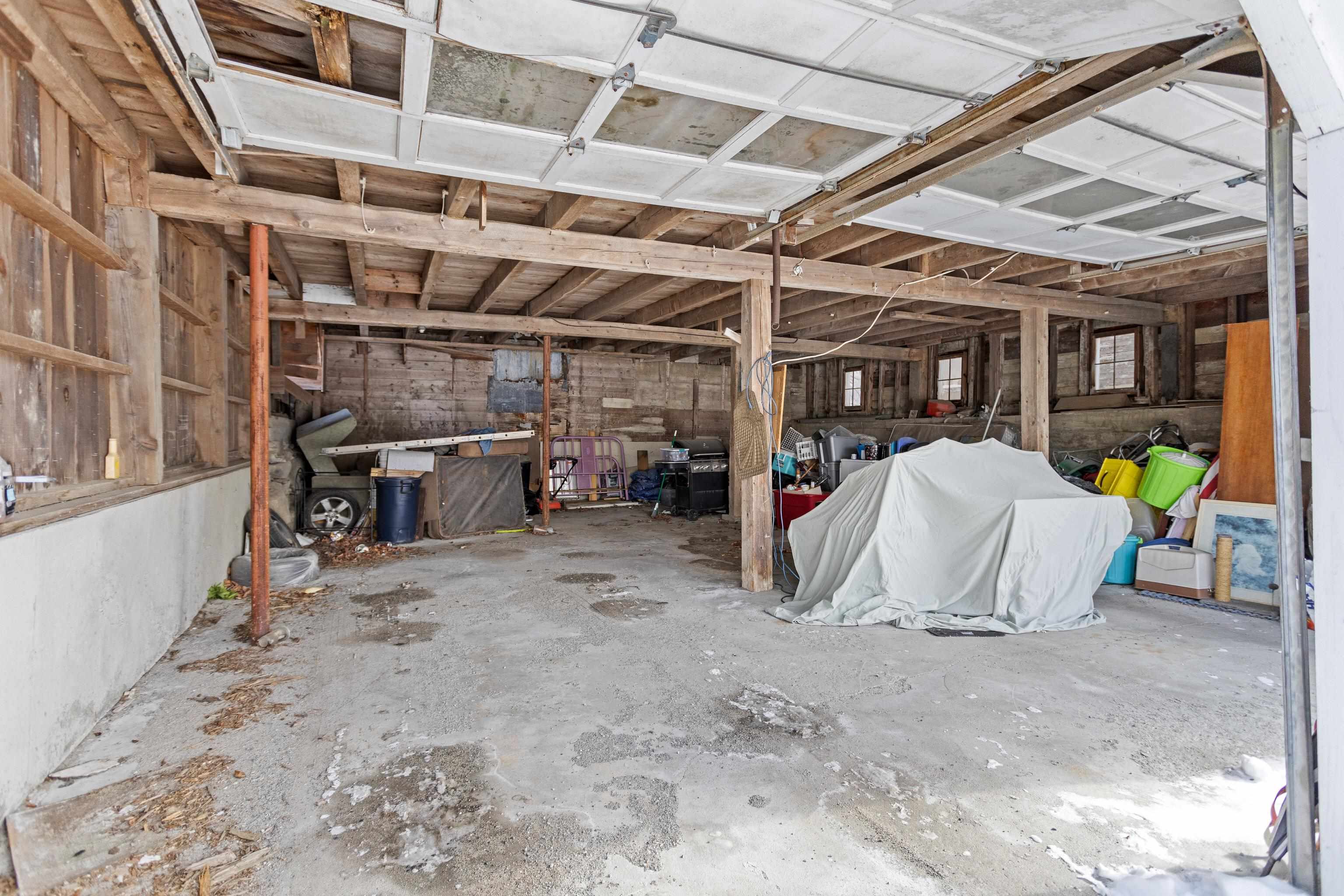 31 High Street Sunapee, NH 03782 - Photo 42 of 50