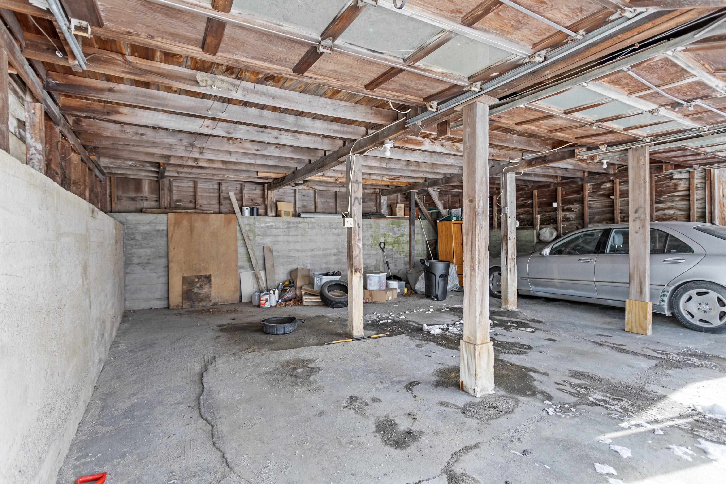 31 High Street Sunapee, NH 03782 - Photo 43 of 50