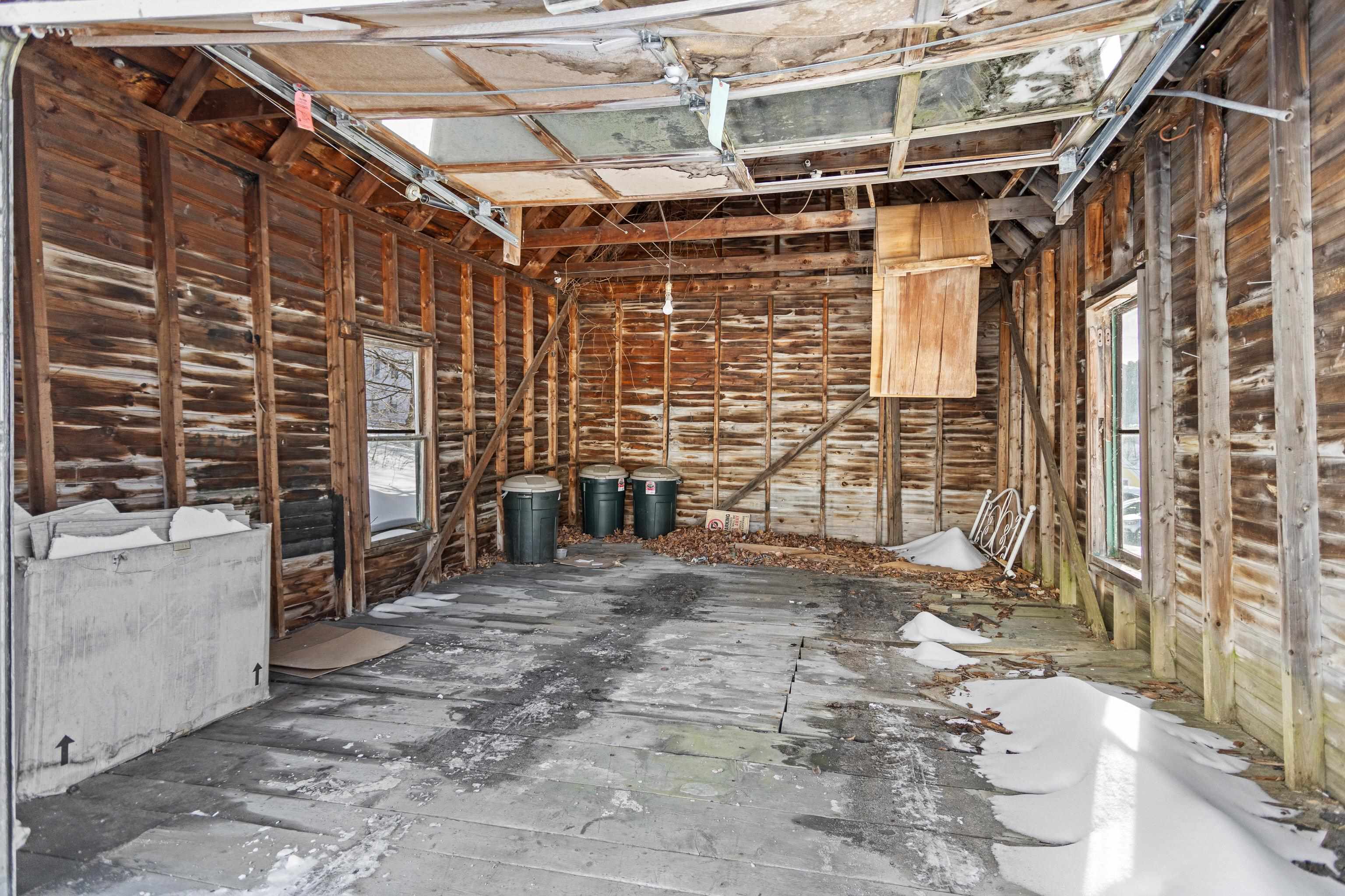 31 High Street Sunapee, NH 03782 - Photo 44 of 50