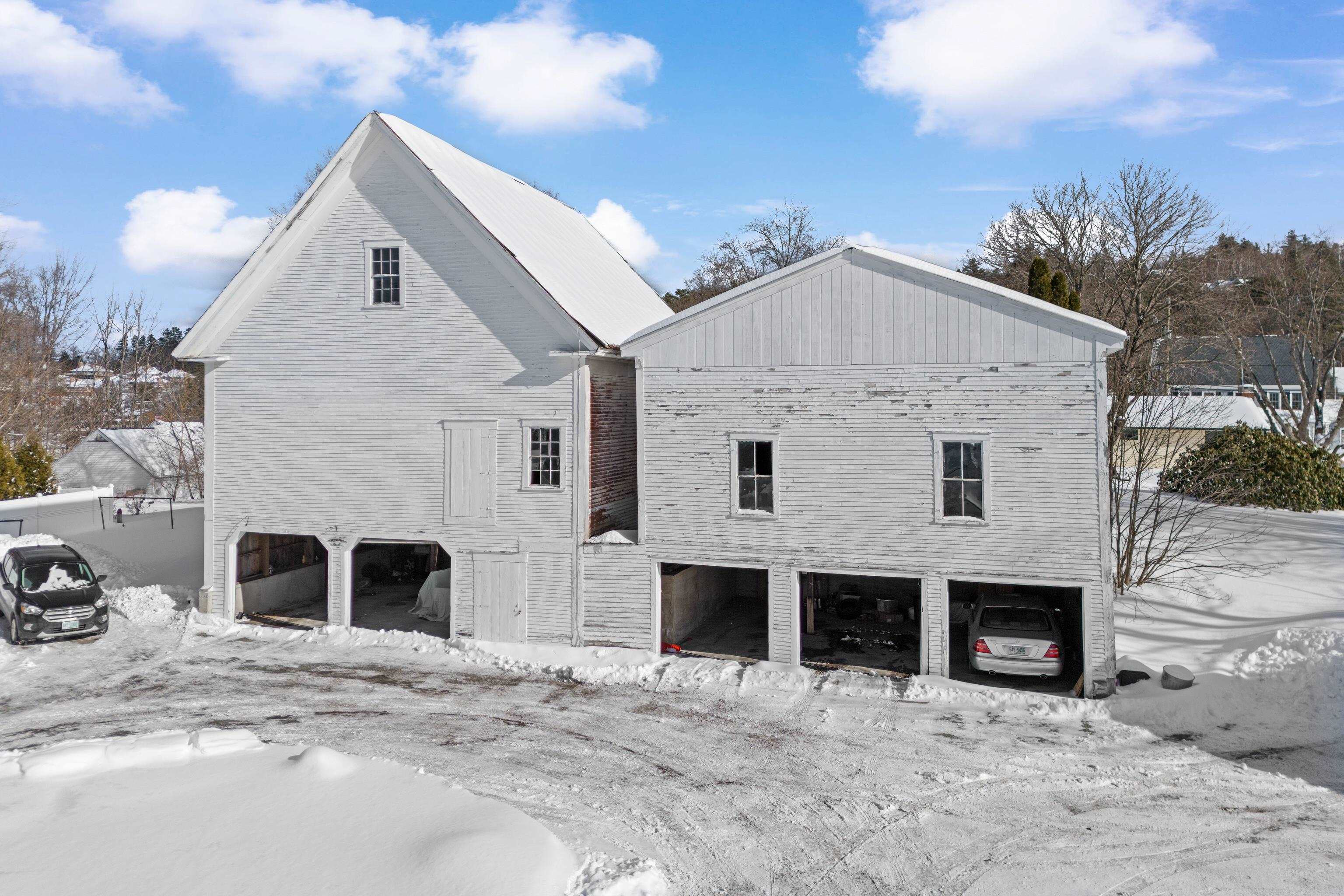 31 High Street Sunapee, NH 03782 - Photo 8 of 50