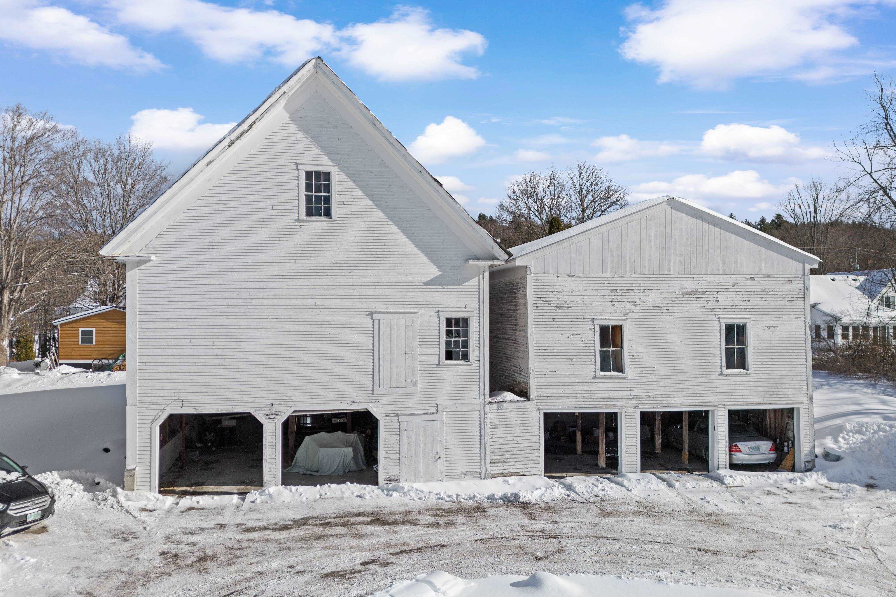 31 High Street Sunapee, NH 03782 - Photo 9 of 50
