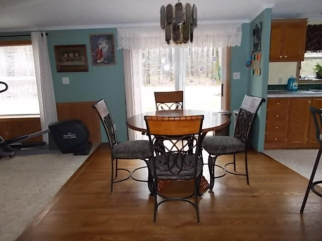 1695 West Erickson Road Linwood, MI 48634 - Photo 13 of 23