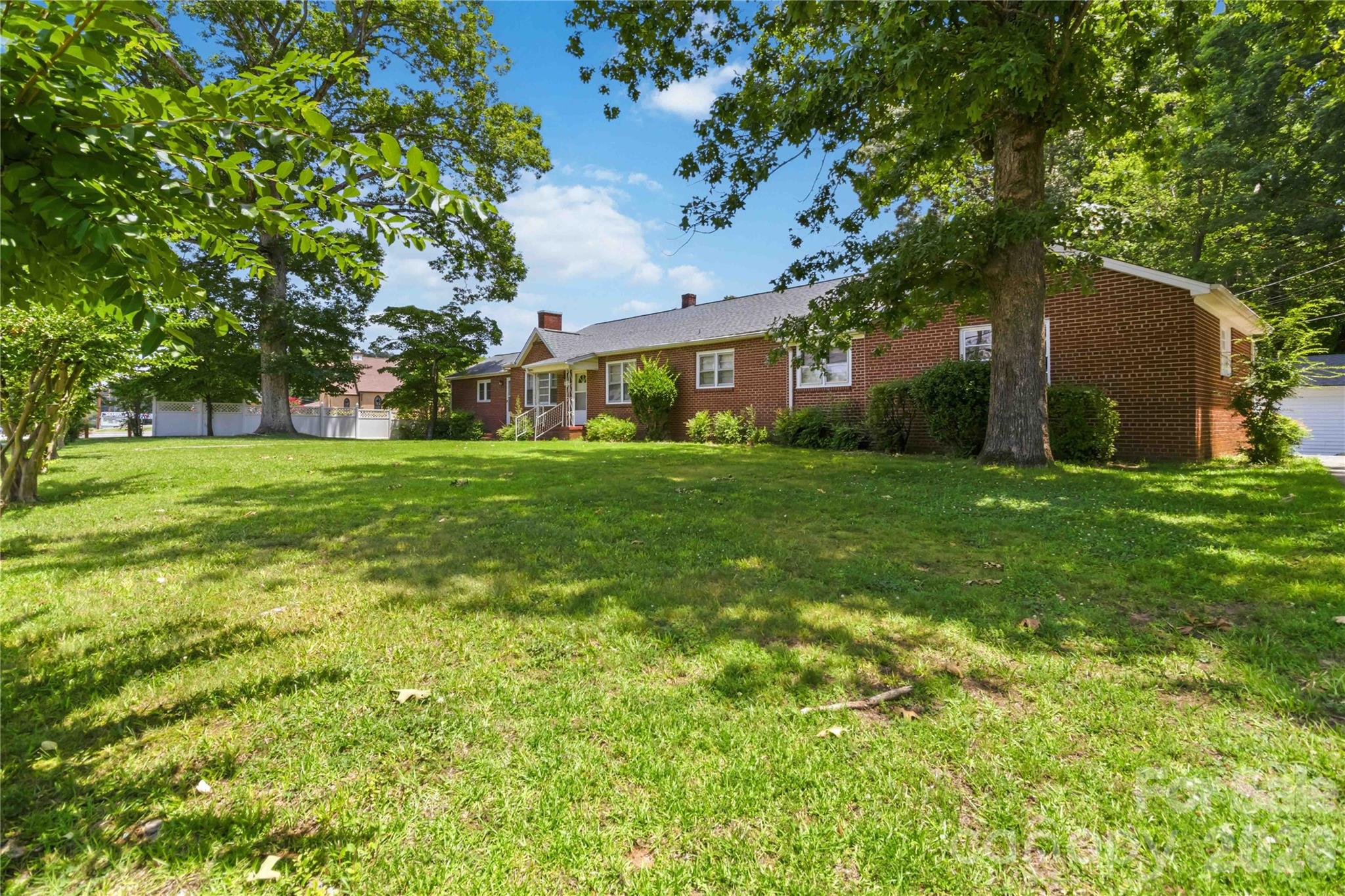 3836 York Street Sharon, SC 29742 - Photo 34 of 46