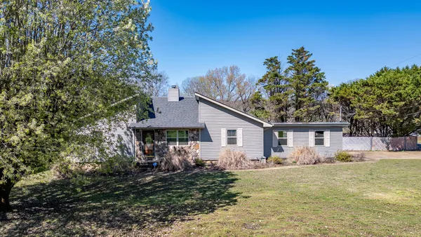 $307,000 | 252 Overbrook Drive, Rossville, GA 30741