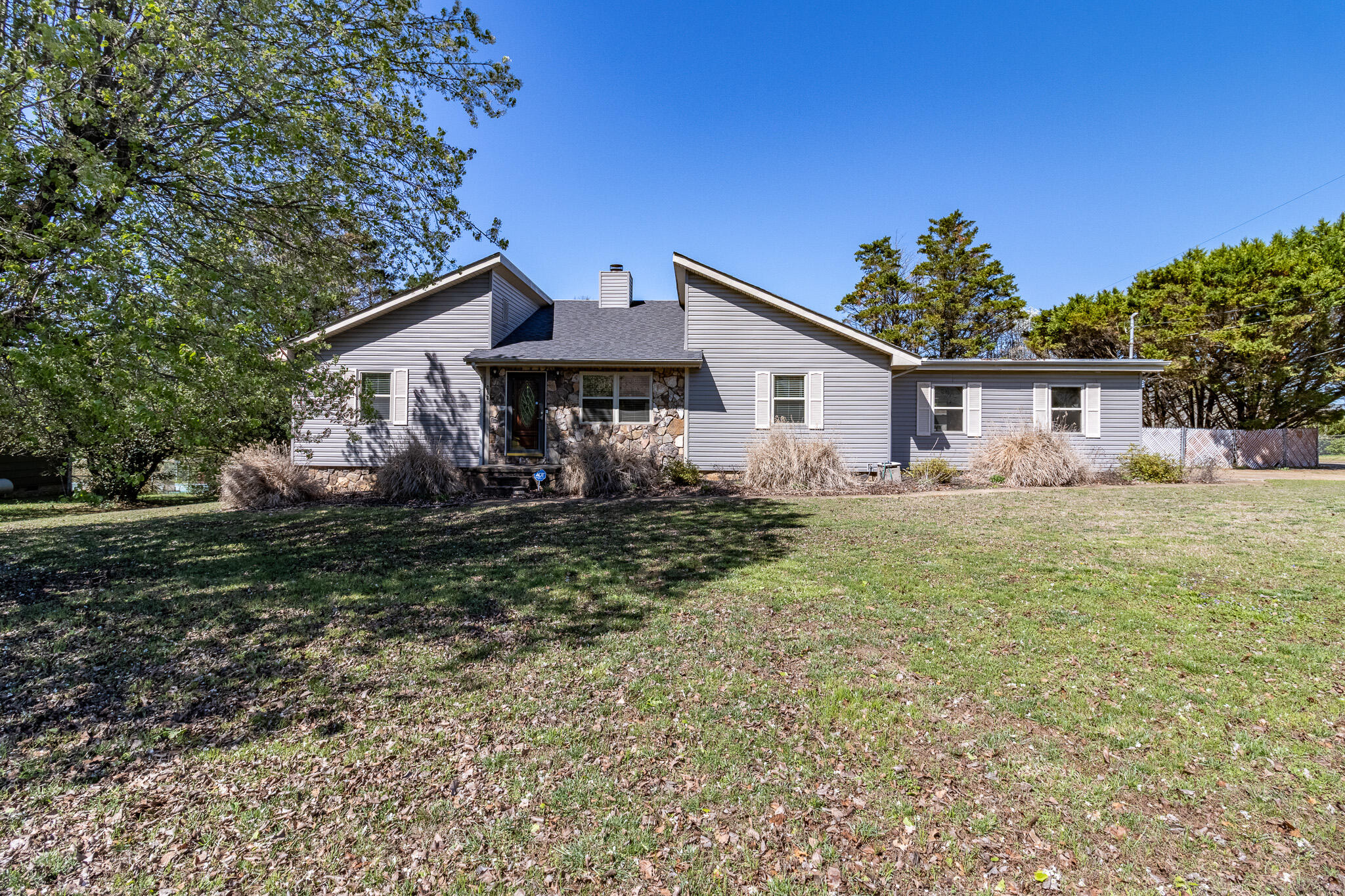 252 Overbrook Drive Rossville, GA 30741 - Photo 13 of 39 _MG_9069-HDR