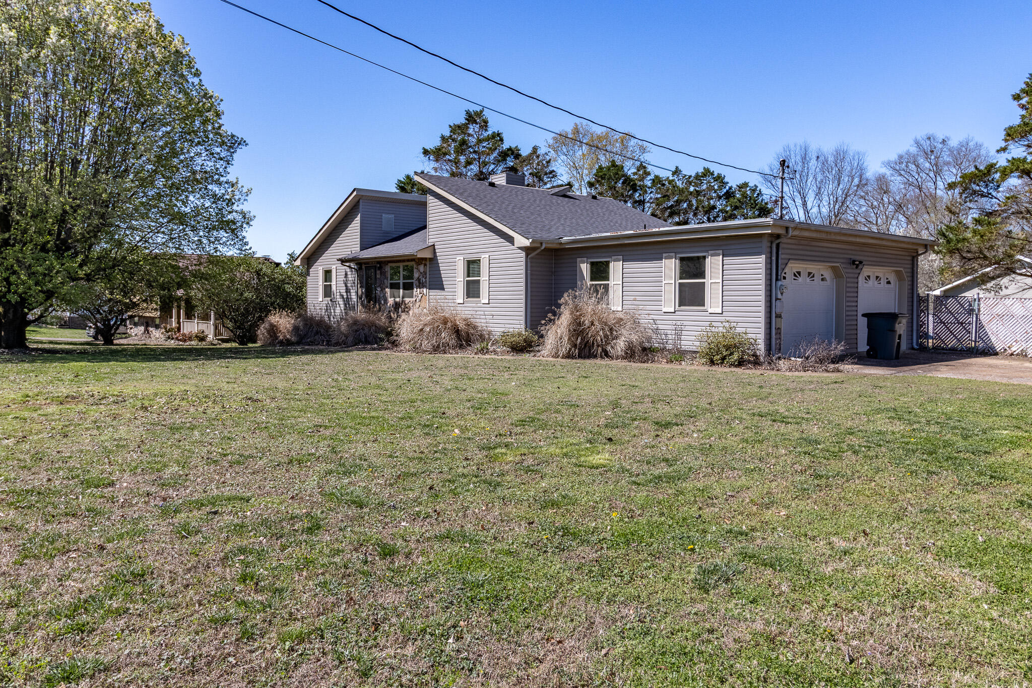 252 Overbrook Drive Rossville, GA 30741 - Photo 15 of 39 _MG_9075-HDR